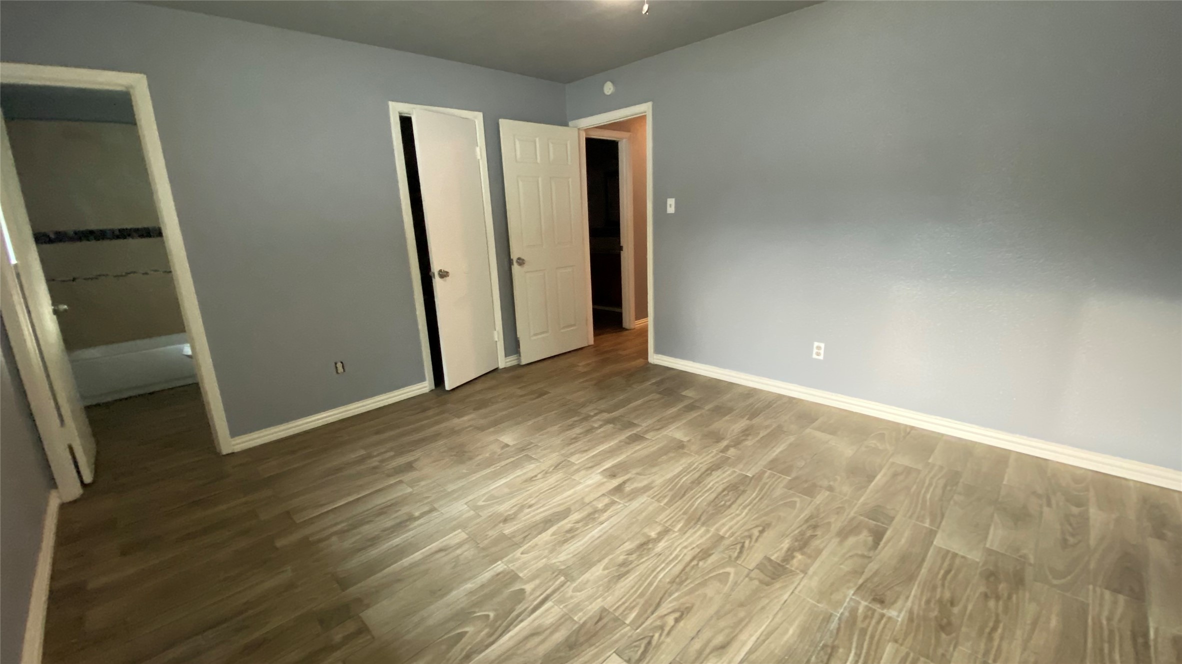 11910 Hunkler Drive, Houston, TX 77047