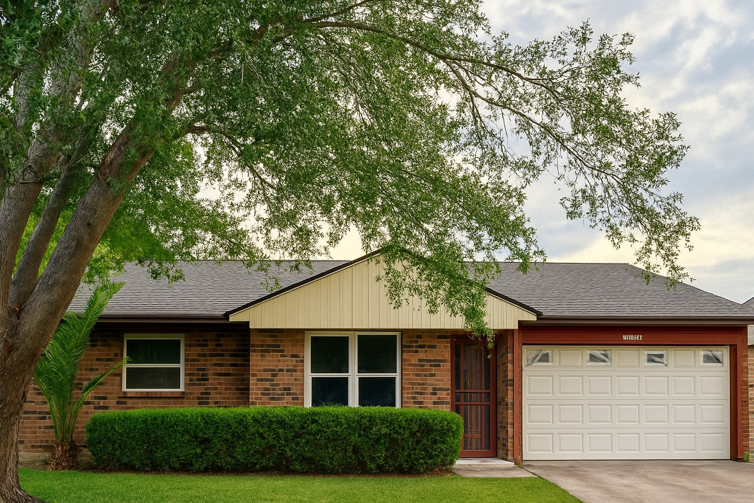 11910 Hunkler Drive, Houston, TX 77047 11910 Hunkler Drive, Houston, TX 77047