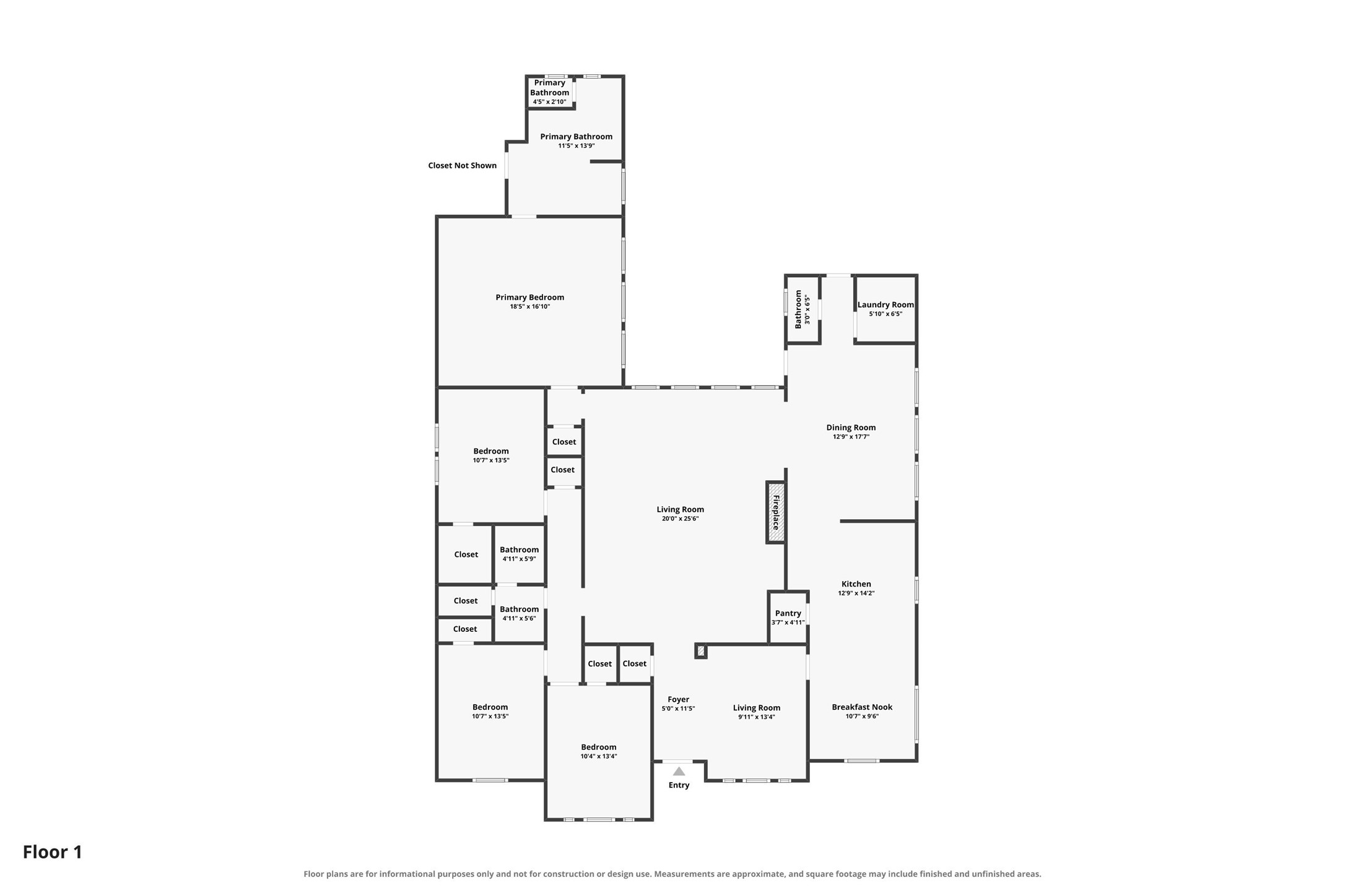 304 Melodywood Drive, Friendswood, TX 77546