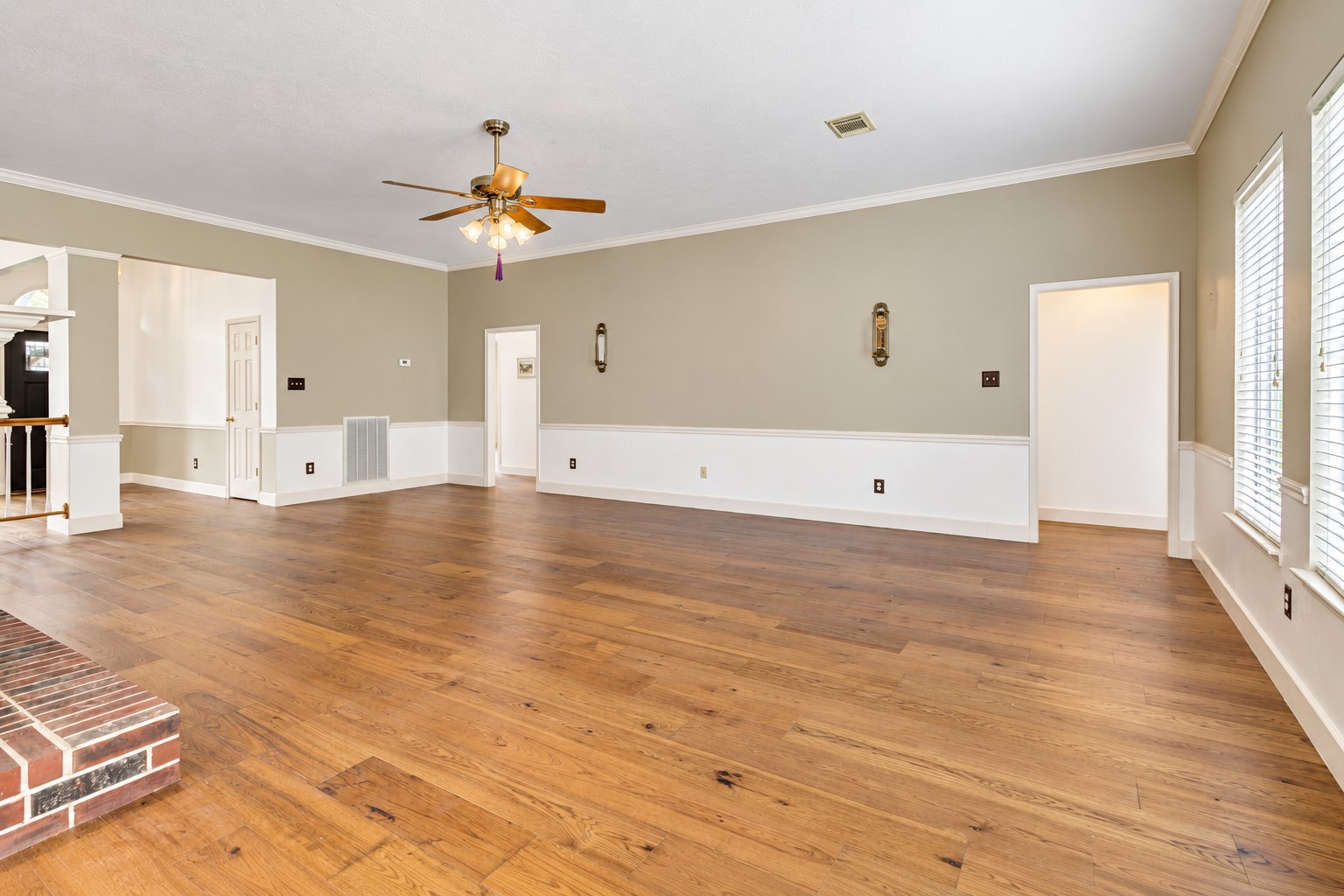 304 Melodywood Drive, Friendswood, TX 77546 304 Melodywood Drive, Friendswood, TX 77546
