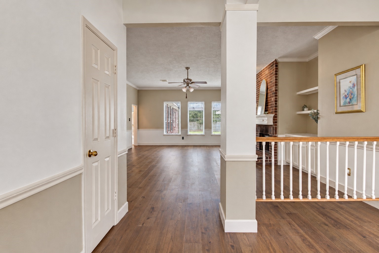 304 Melodywood Drive, Friendswood, TX 77546 304 Melodywood Drive, Friendswood, TX 77546