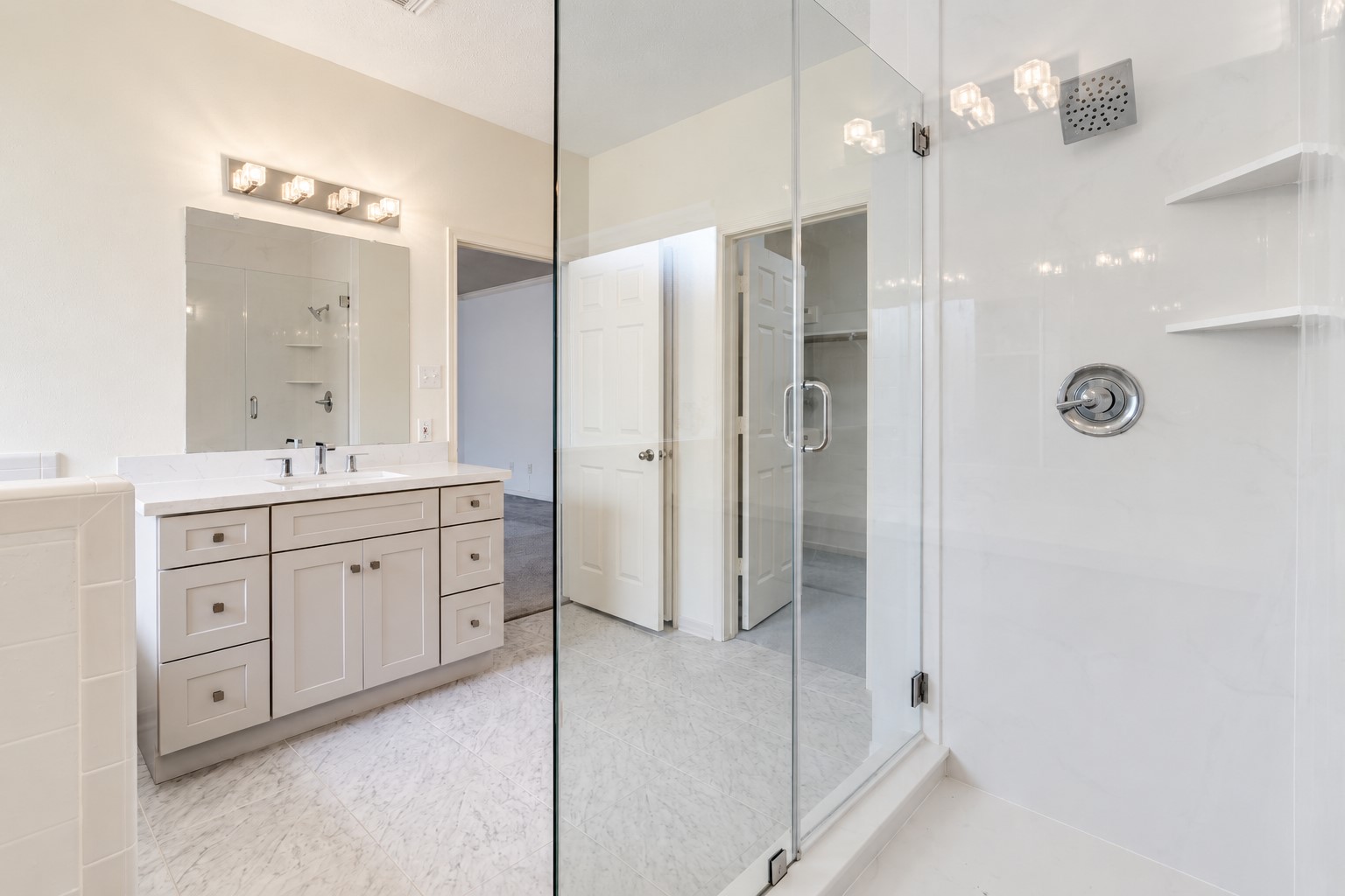 304 Melodywood Drive, Friendswood, TX 77546