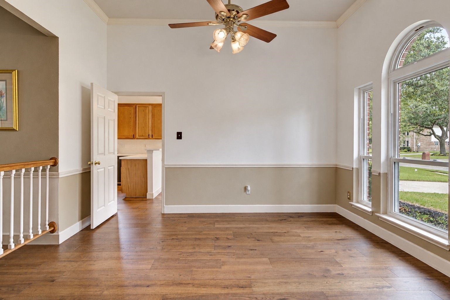 304 Melodywood Drive, Friendswood, TX 77546 304 Melodywood Drive, Friendswood, TX 77546