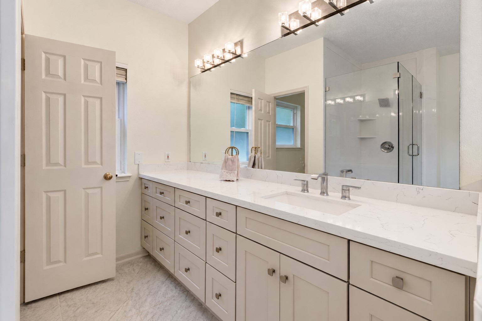 304 Melodywood Drive, Friendswood, TX 77546