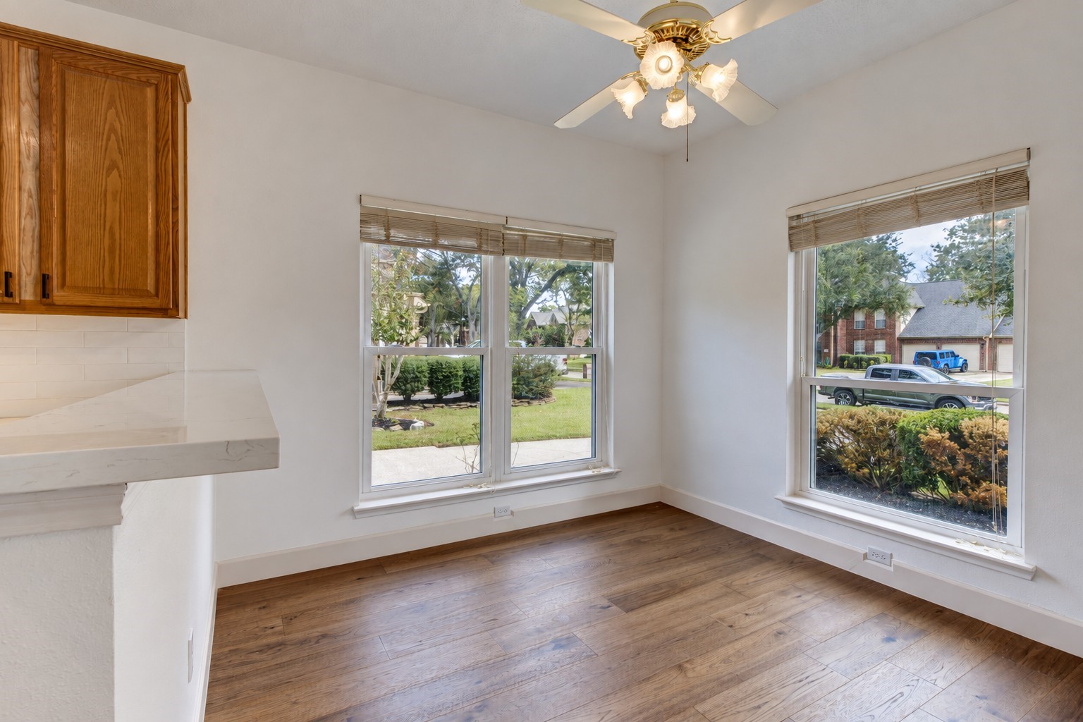 304 Melodywood Drive, Friendswood, TX 77546