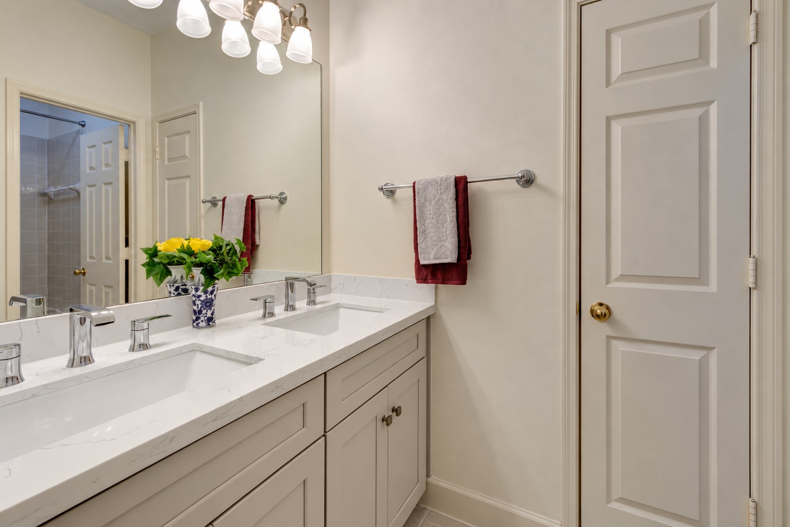 304 Melodywood Drive, Friendswood, TX 77546