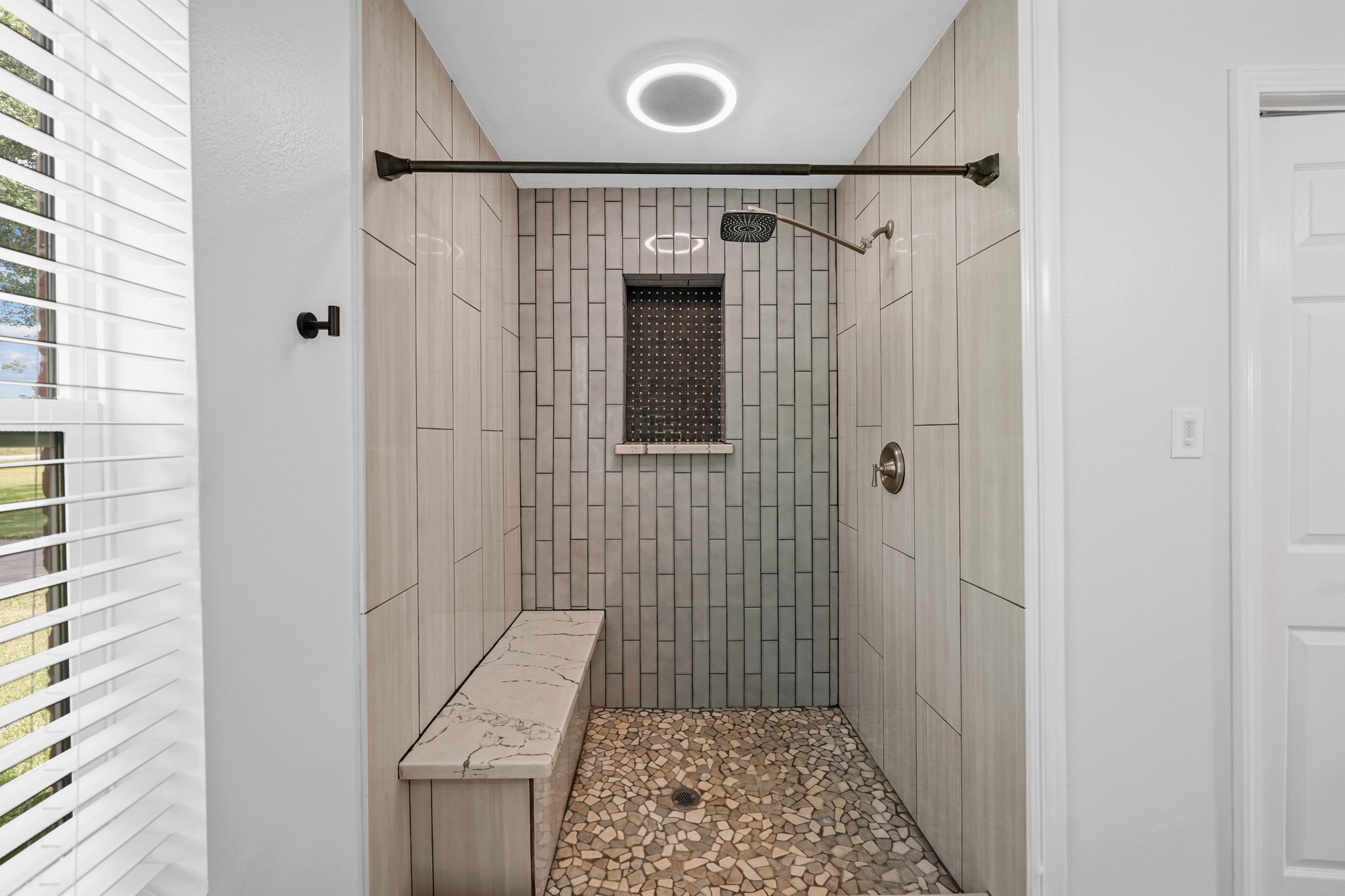 4435 S Tower Road, Santa Fe, TX 77517