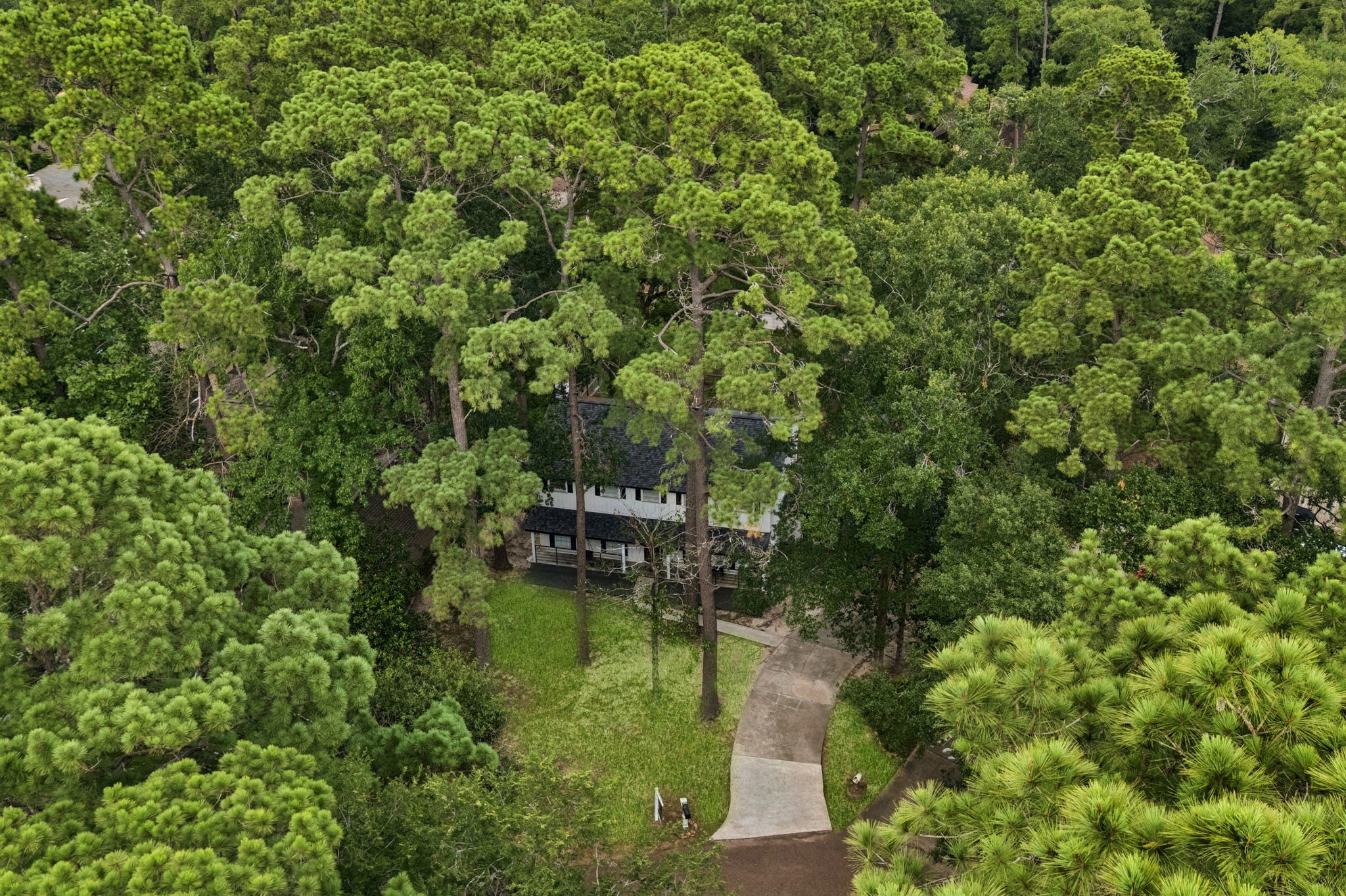 If you want to be surrounded by a beautiful wooded lot and live on a quiet cut de sac then don't delay schedule a showing at 553 Cane River today.