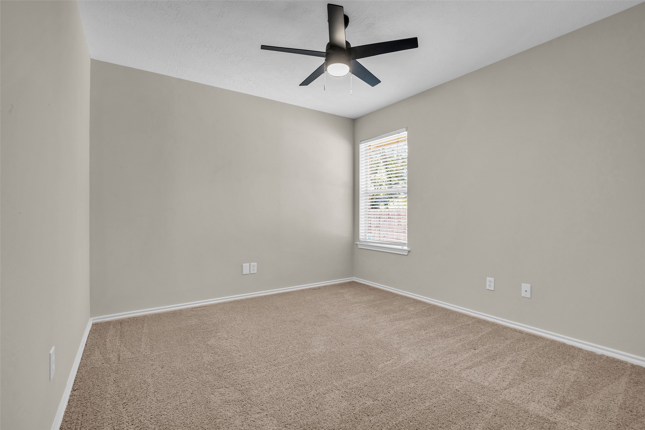Guest Bedroom 2