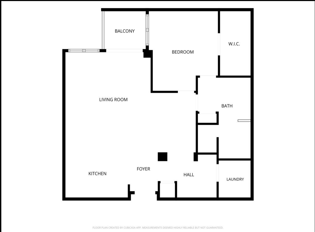 1901 Post Oak Boulevard, #3601, Houston, TX 77056