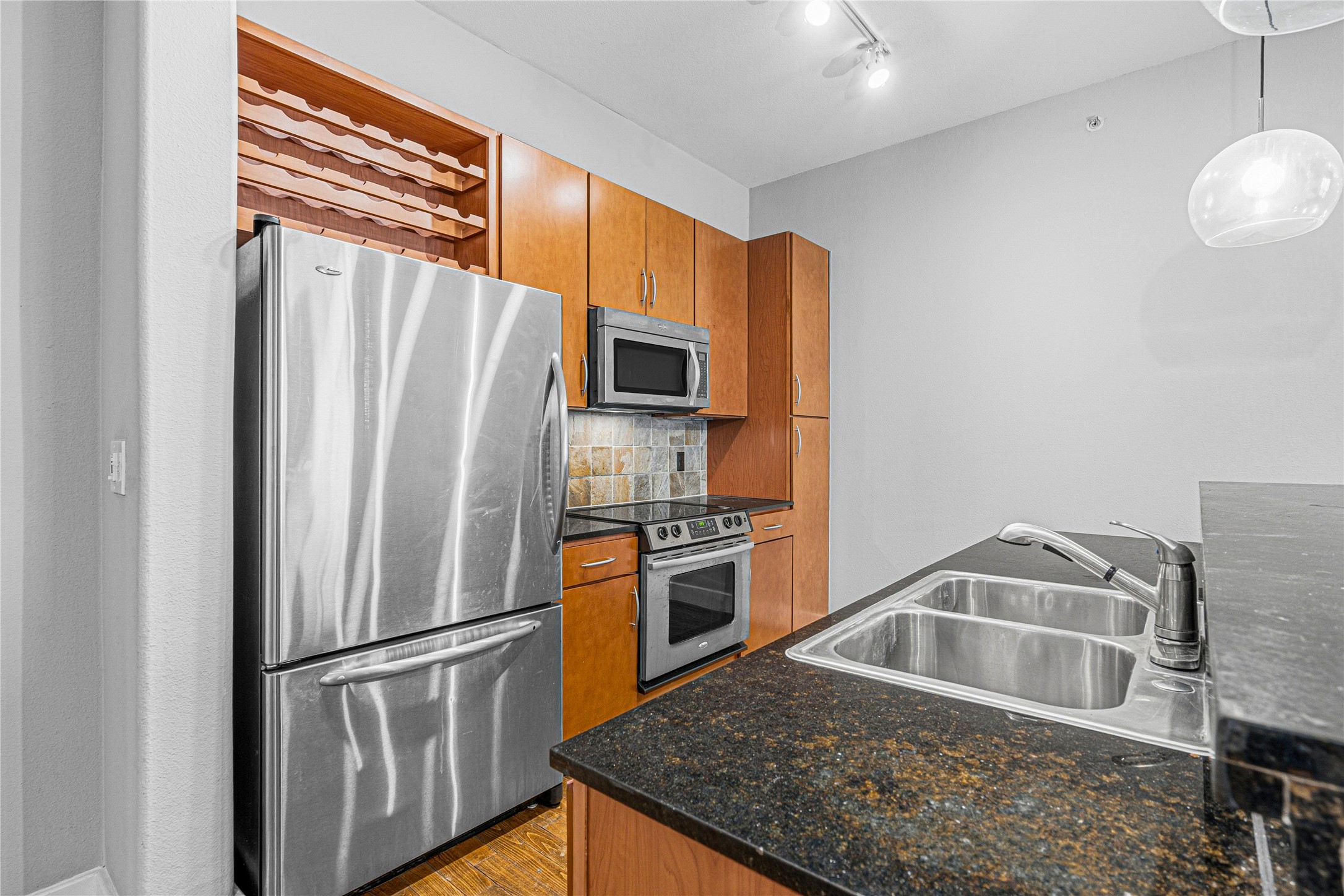 1901 Post Oak Boulevard, #3601, Houston, TX 77056