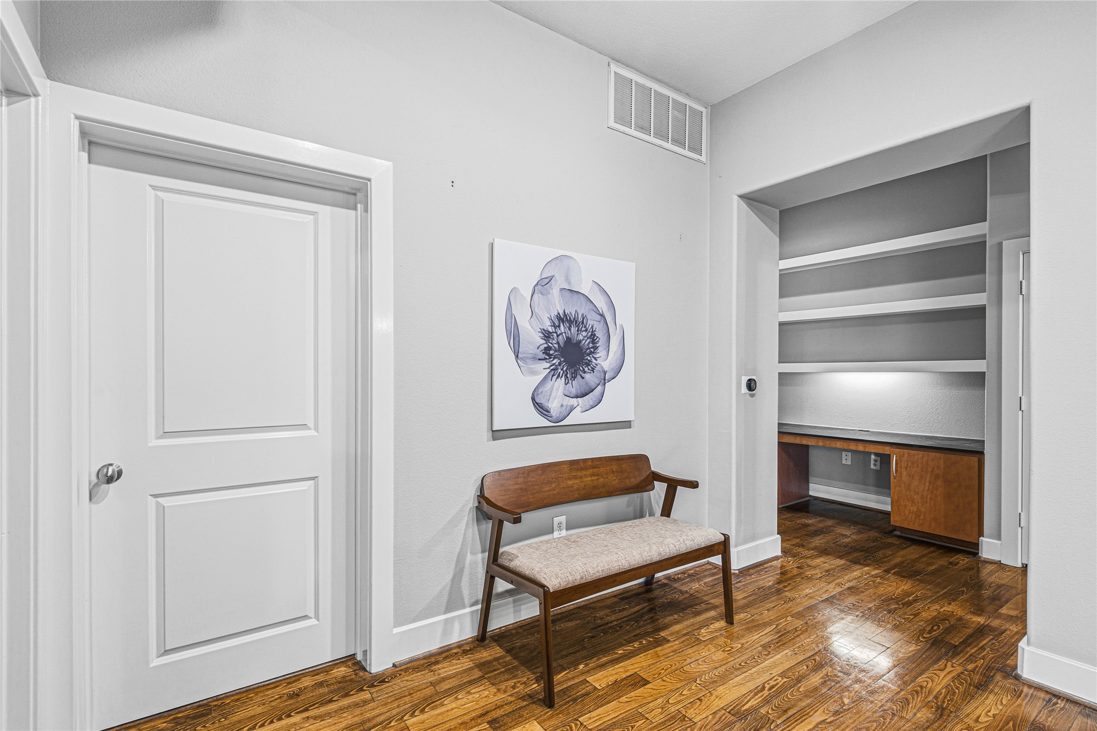 1901 Post Oak Boulevard, #3601, Houston, TX 77056