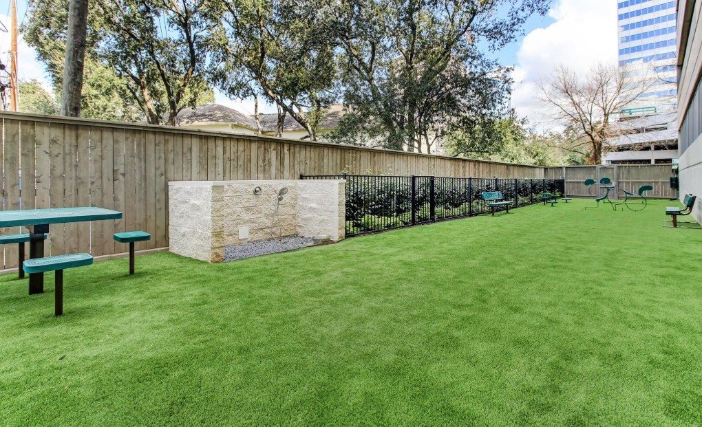 1901 Post Oak Boulevard, #3601, Houston, TX 77056