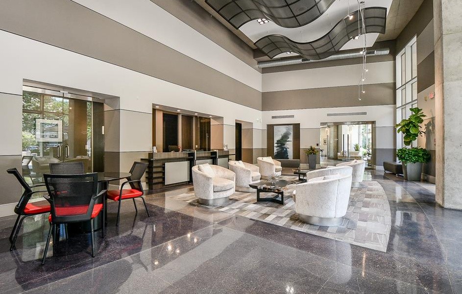1901 Post Oak Boulevard, #3601, Houston, TX 77056