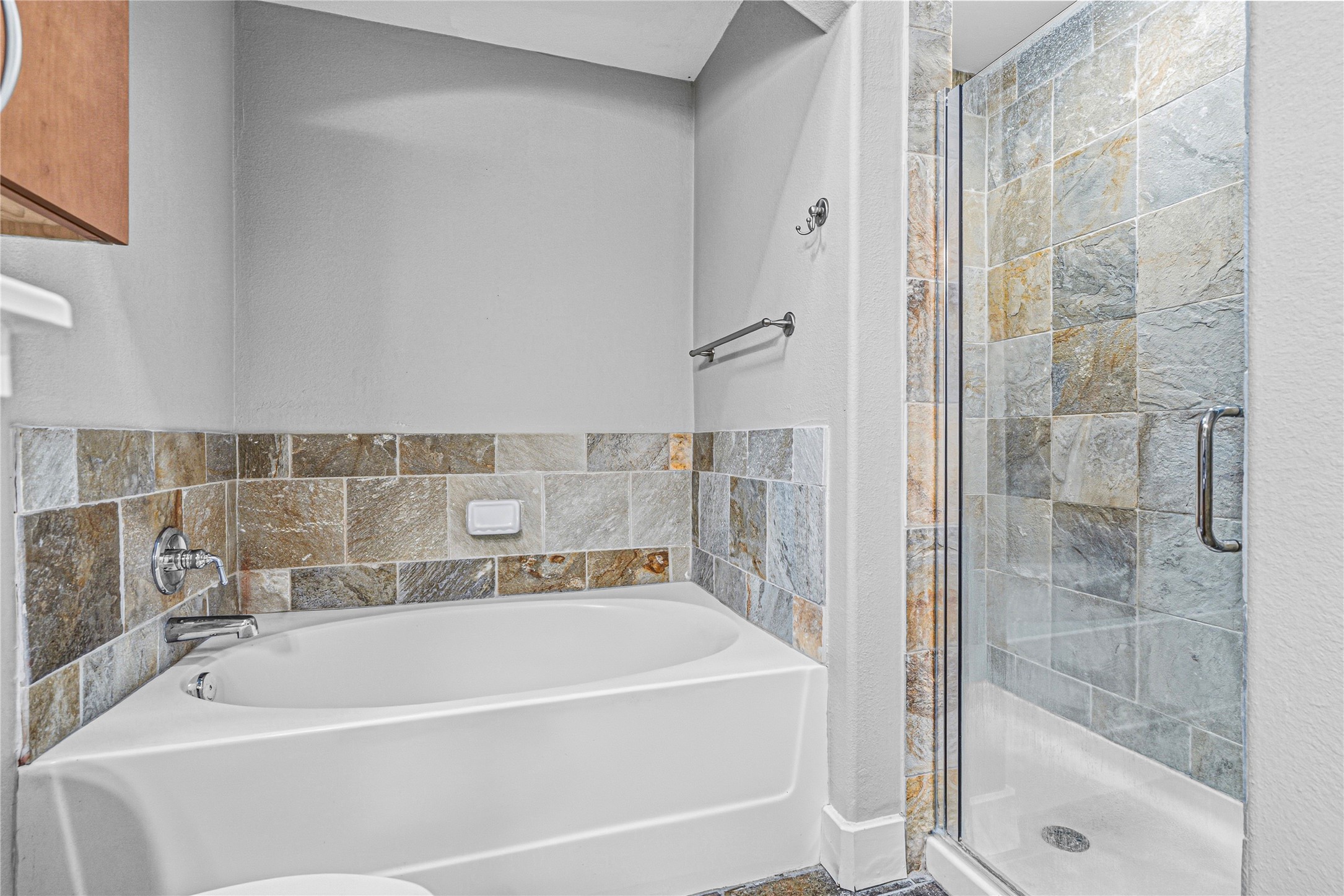 1901 Post Oak Boulevard, #3601, Houston, TX 77056