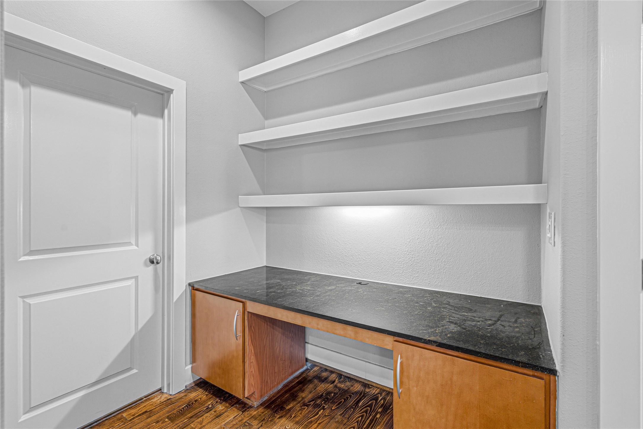 1901 Post Oak Boulevard, #3601, Houston, TX 77056