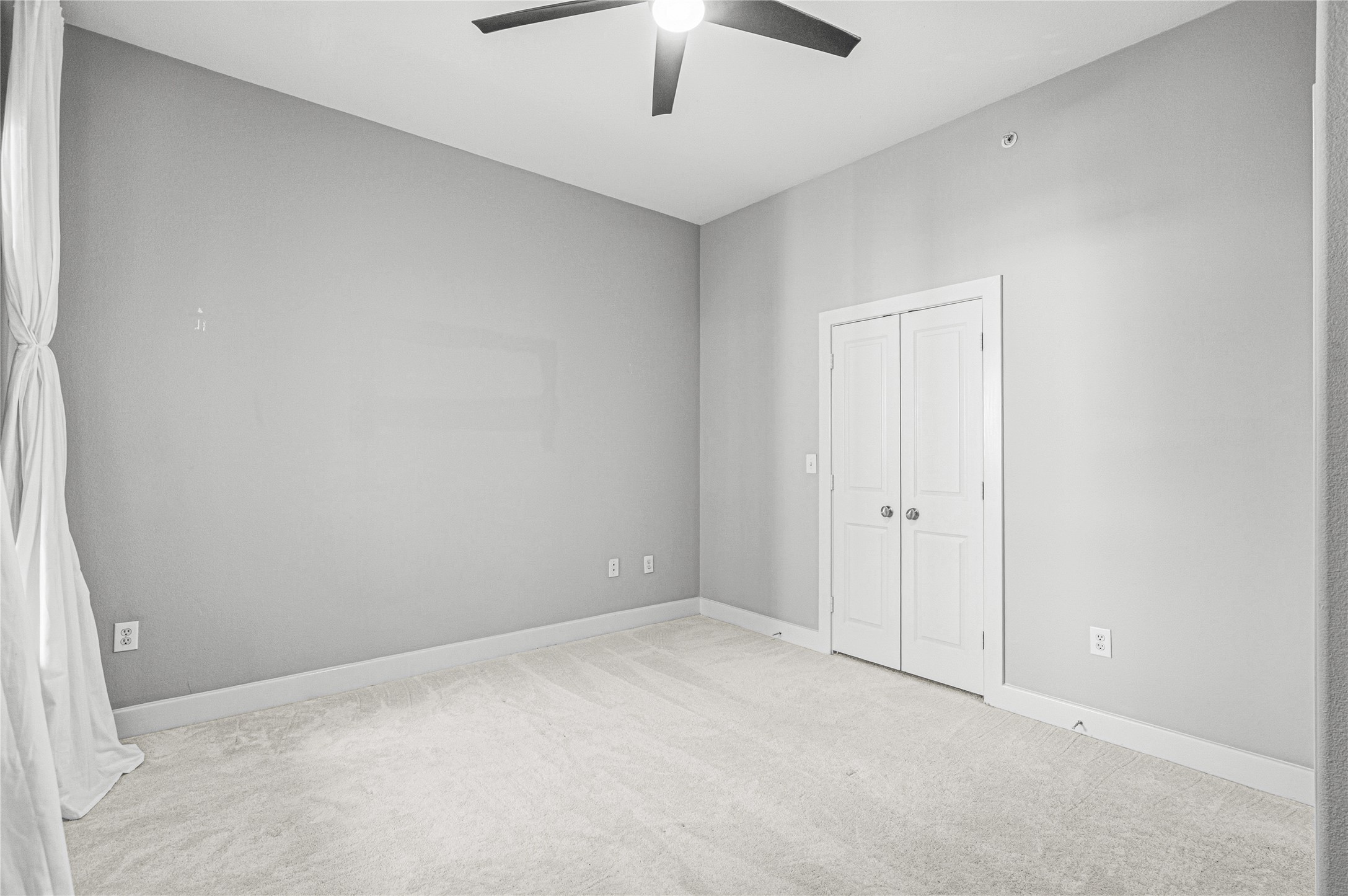1901 Post Oak Boulevard, #3601, Houston, TX 77056