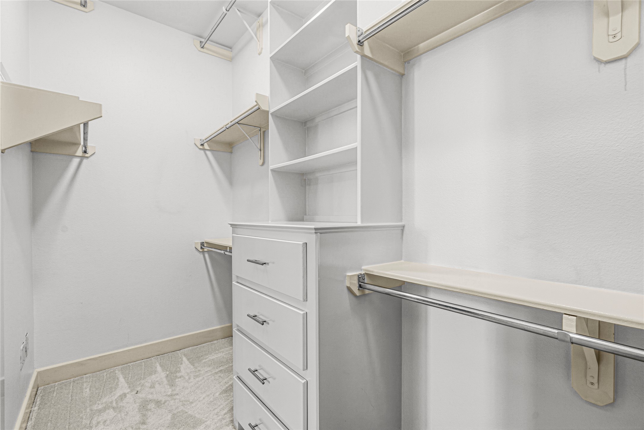1901 Post Oak Boulevard, #3601, Houston, TX 77056