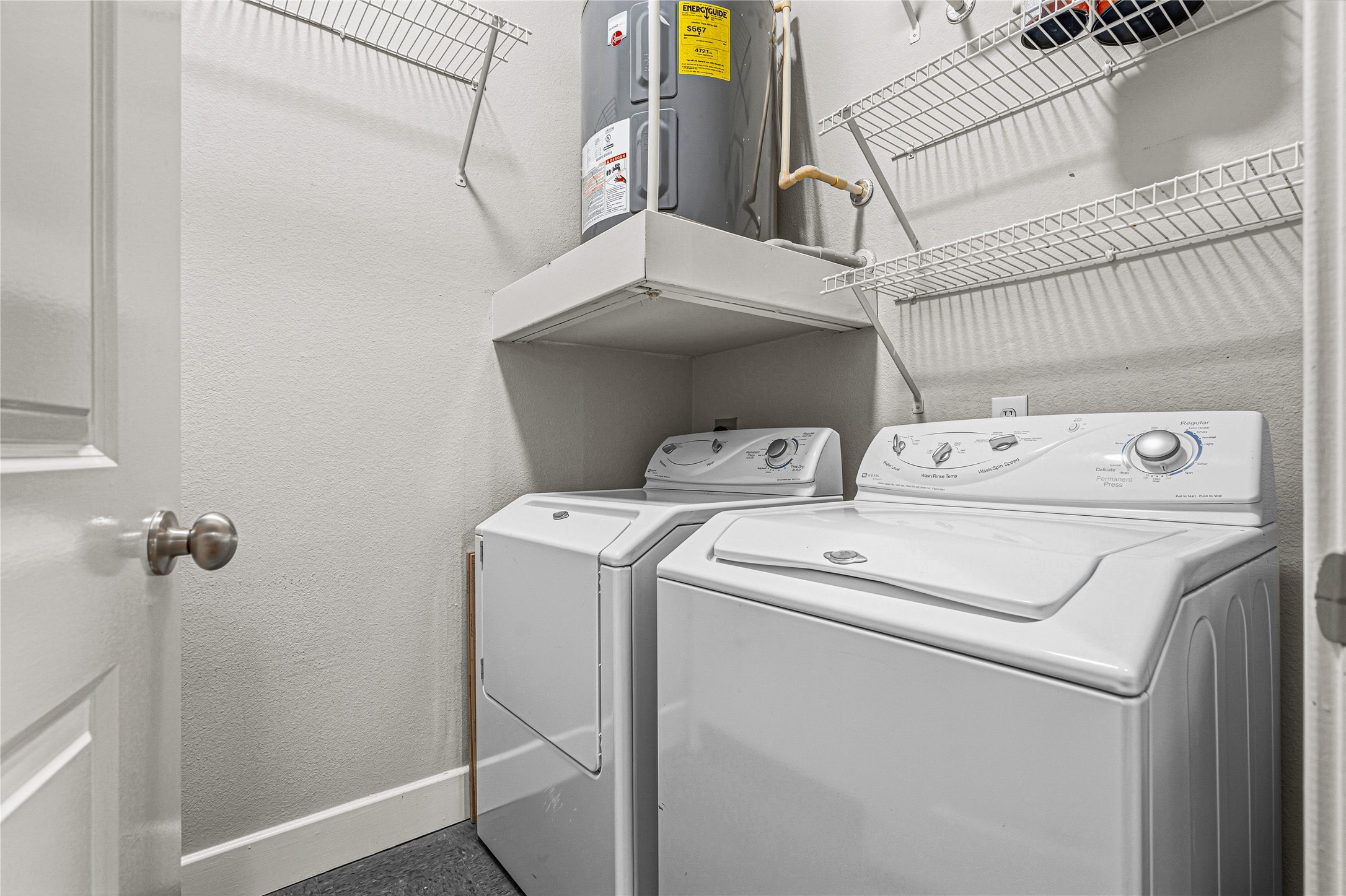 1901 Post Oak Boulevard, #3601, Houston, TX 77056