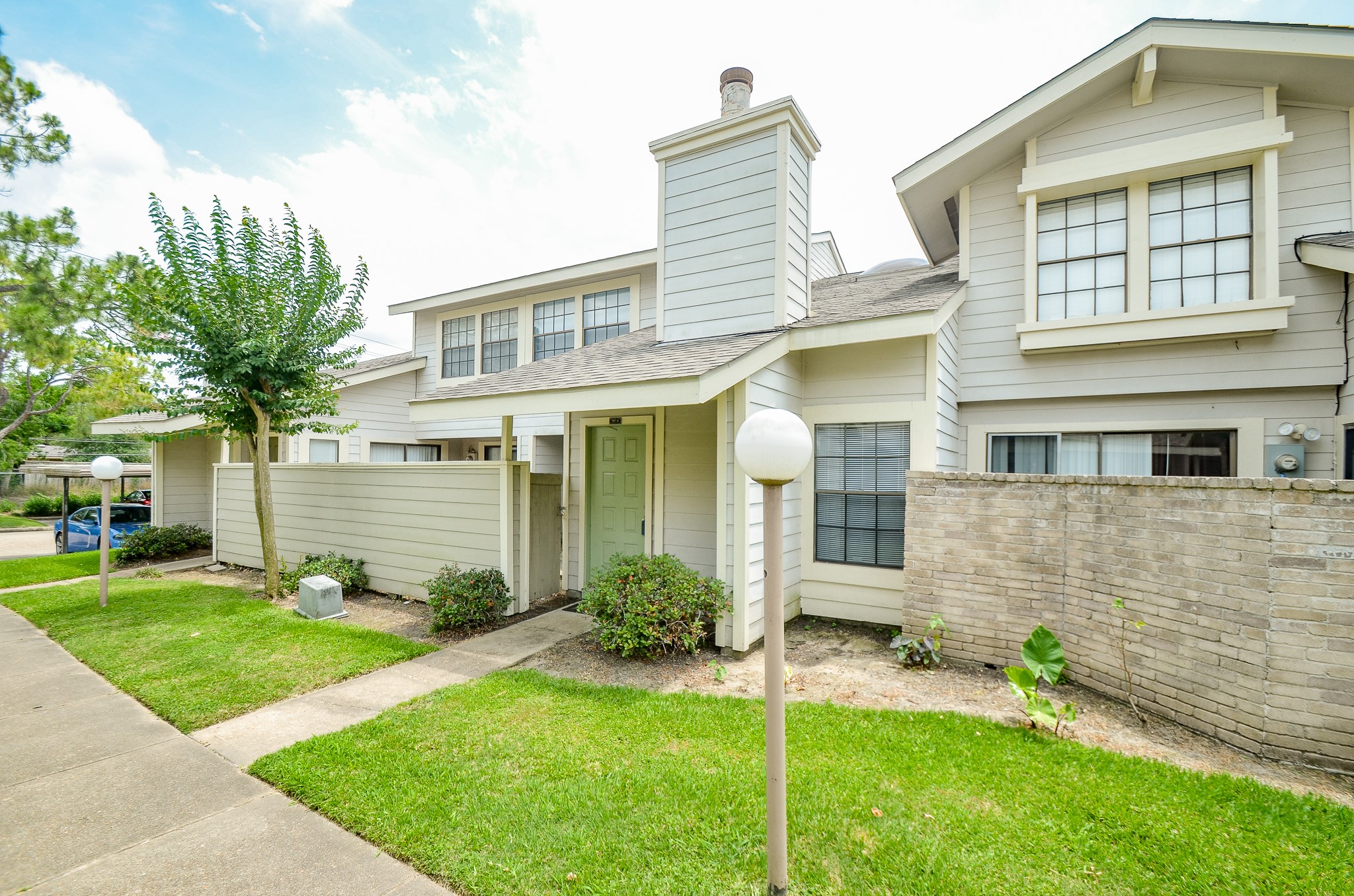 6211 Ludington Drive, #21-909, Houston, TX 77035 6211 Ludington Drive, #21-909, Houston, TX 77035