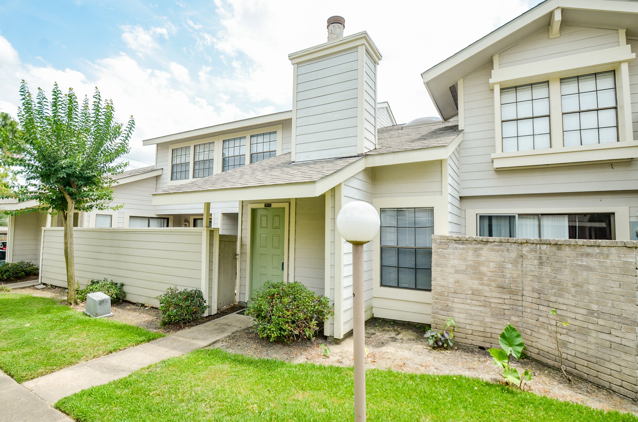 6211 Ludington Drive, #21-909, Houston, TX 77035