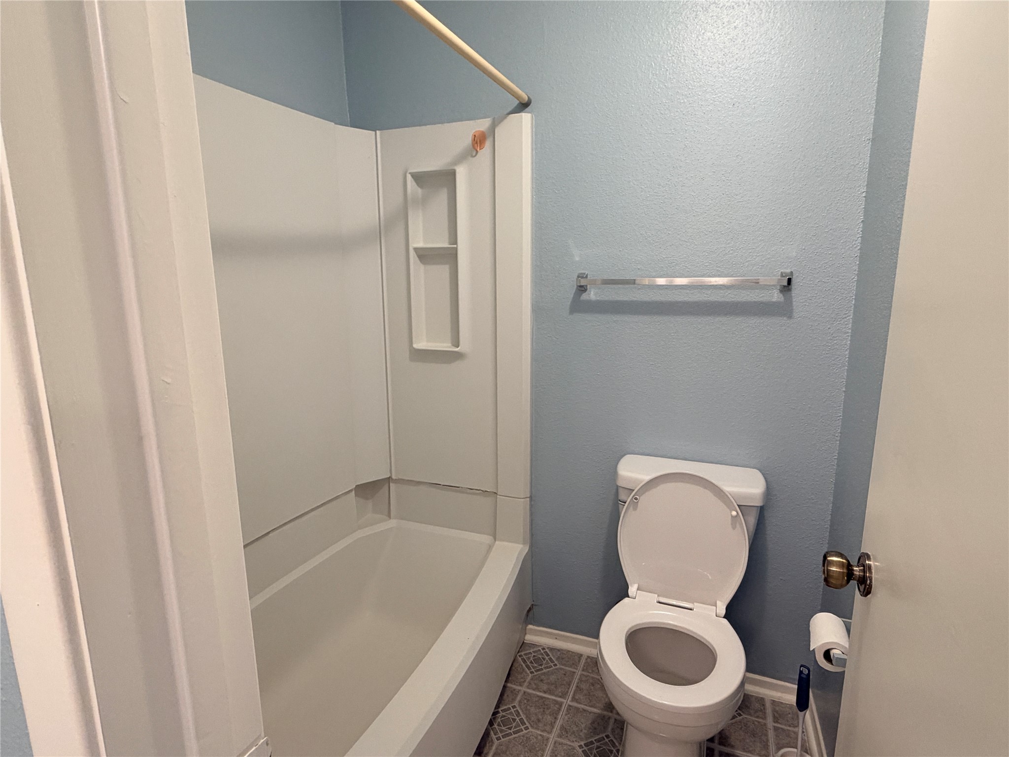 6211 Ludington Drive, #21-909, Houston, TX 77035