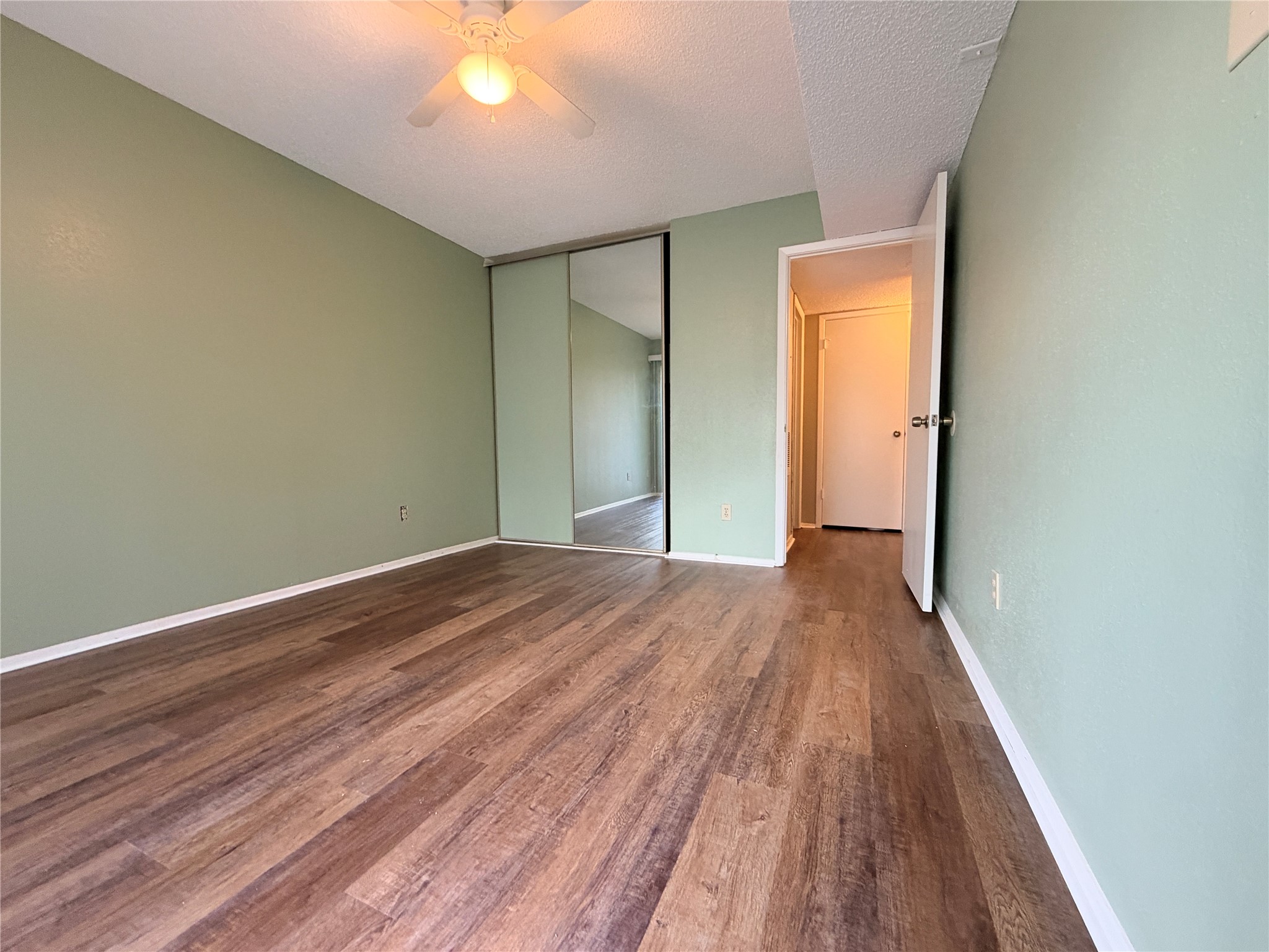 6211 Ludington Drive, #21-909, Houston, TX 77035