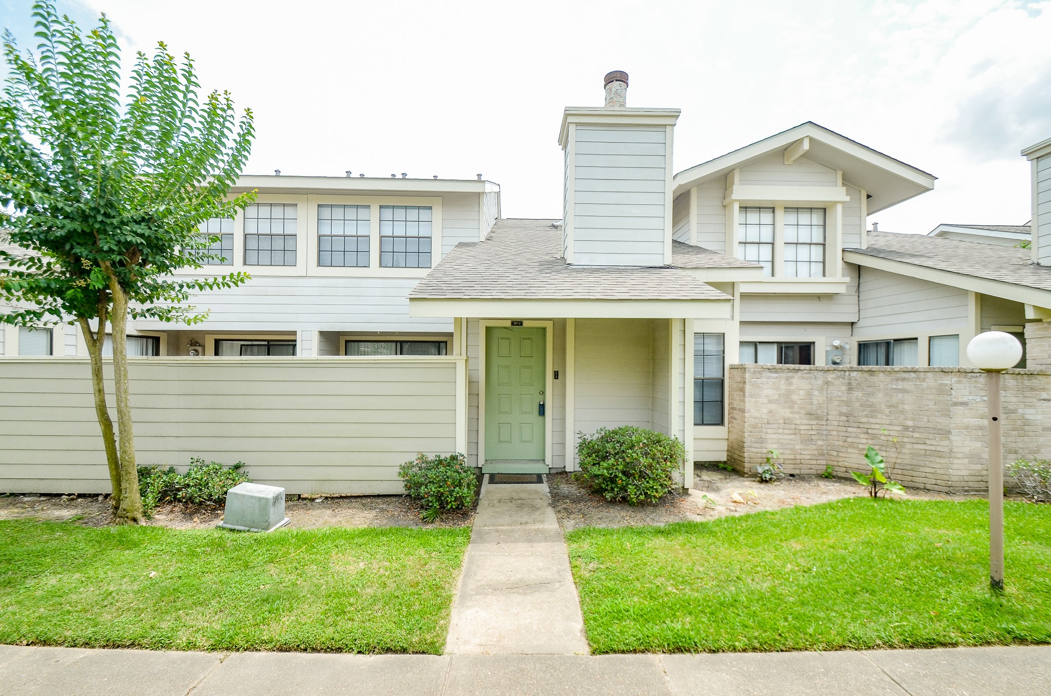 6211 Ludington Drive, #21-909, Houston, TX 77035