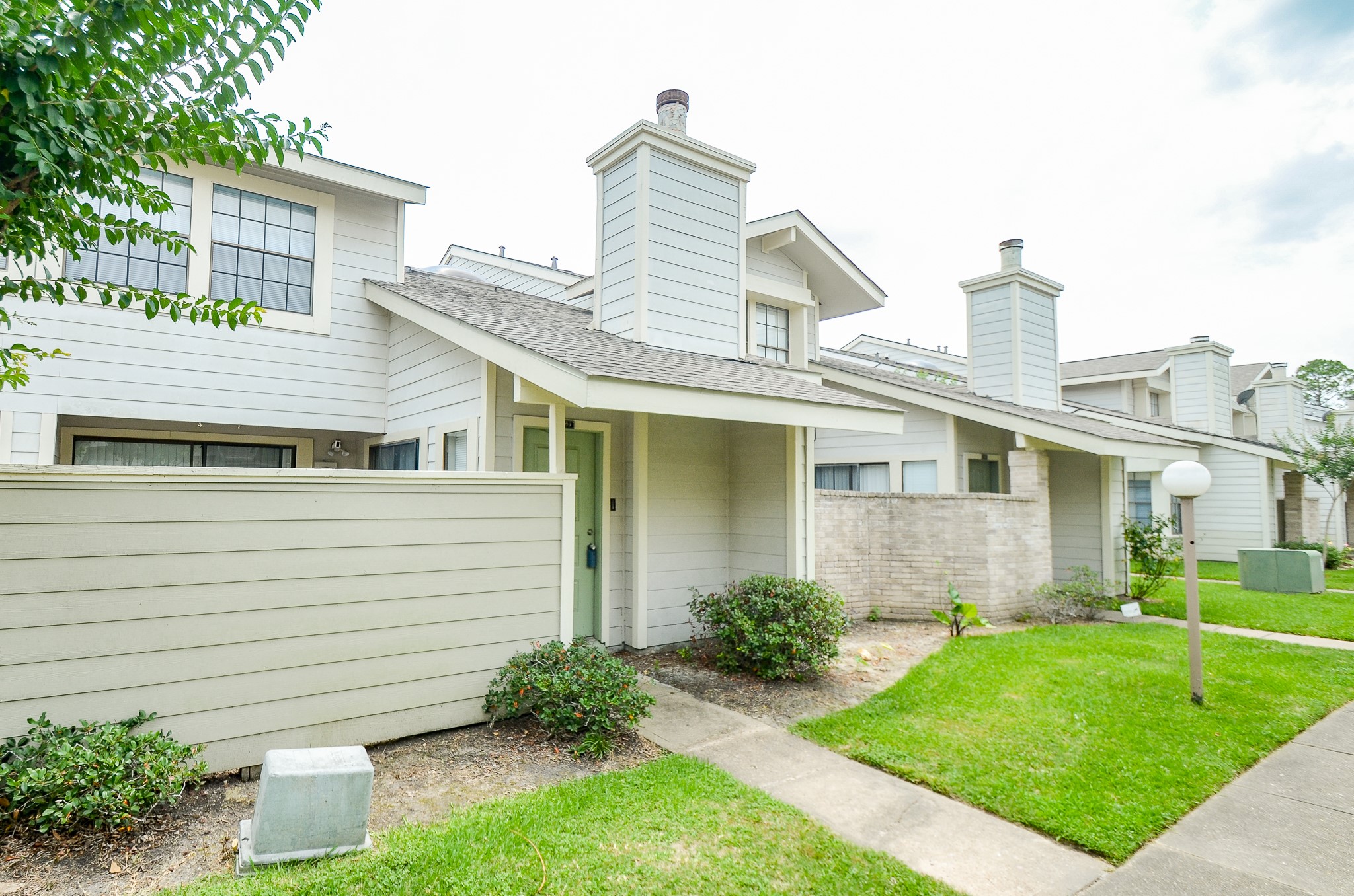 6211 Ludington Drive, #21-909, Houston, TX 77035