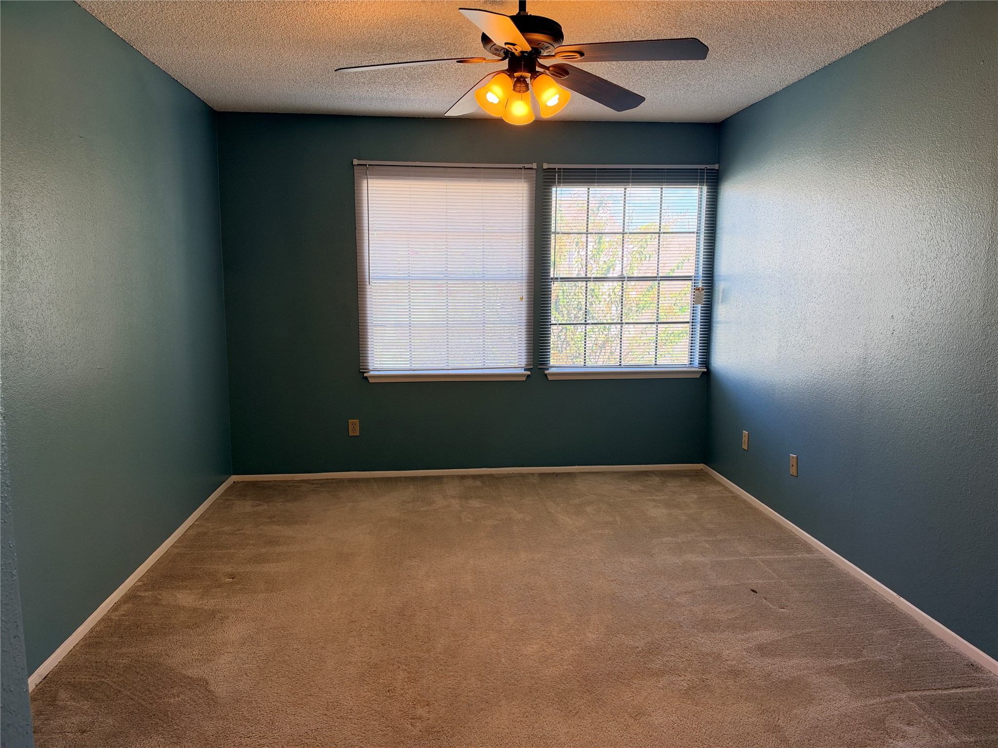 6211 Ludington Drive, #21-909, Houston, TX 77035