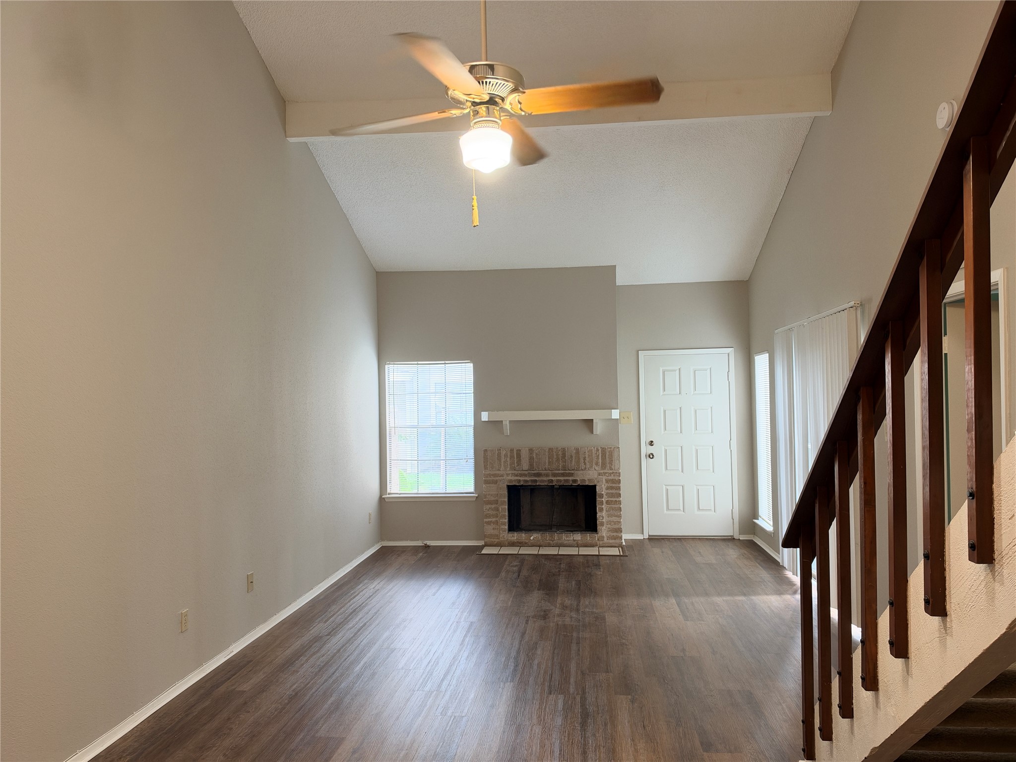 6211 Ludington Drive, #21-909, Houston, TX 77035