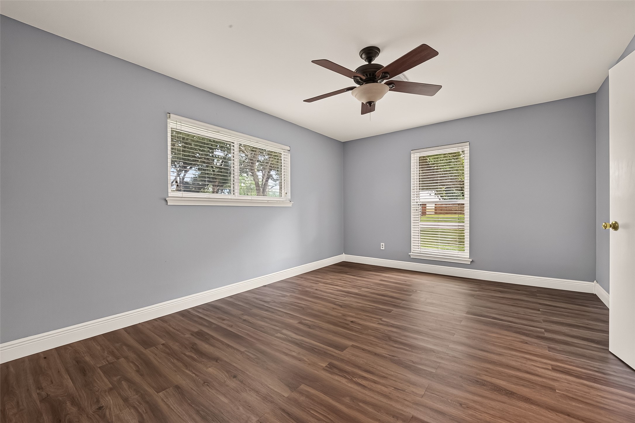 Make this a 4th bedroom, office/study or whatever you'd like!