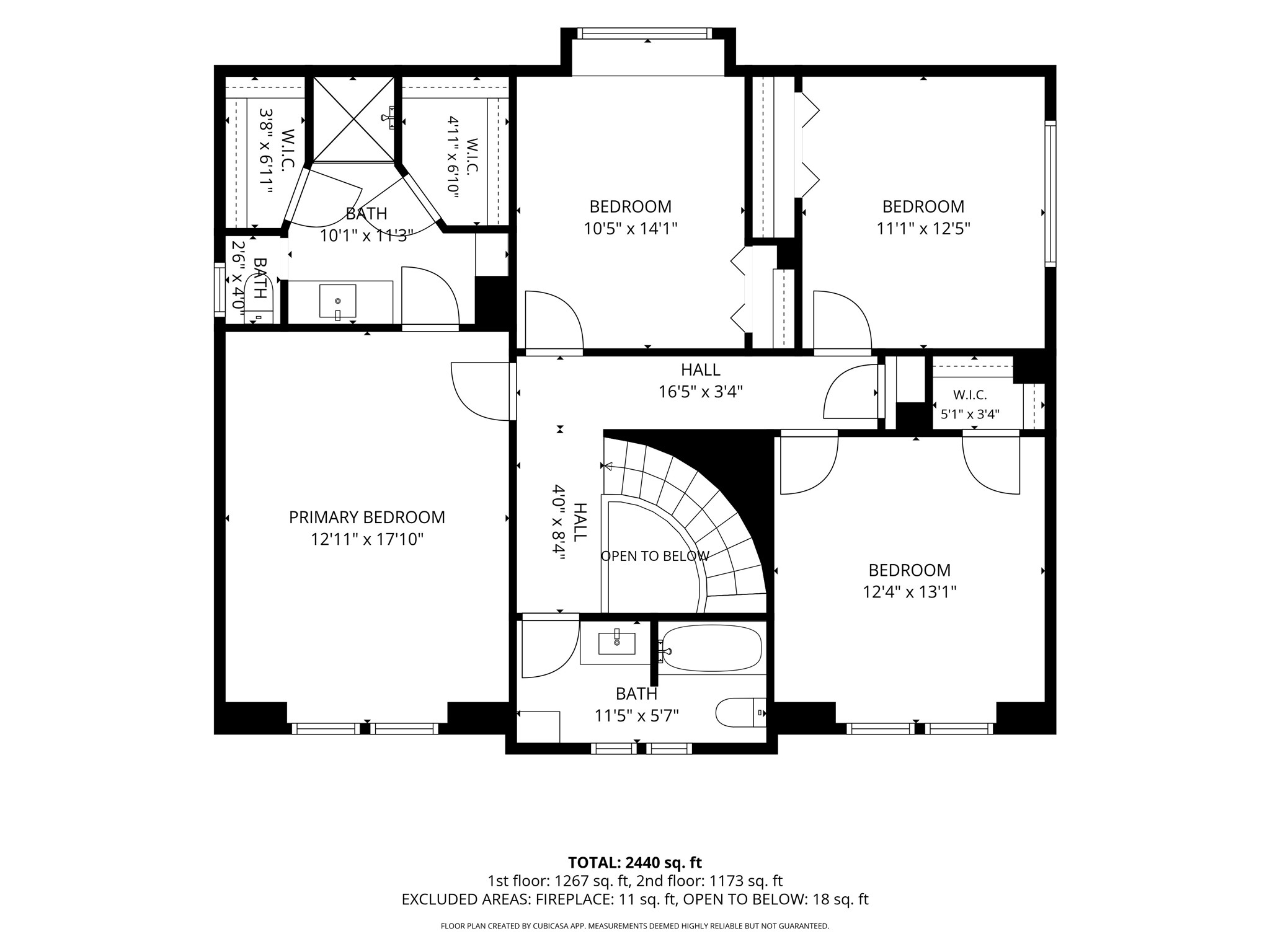16418 Heatherdale Drive, Houston, TX 77059