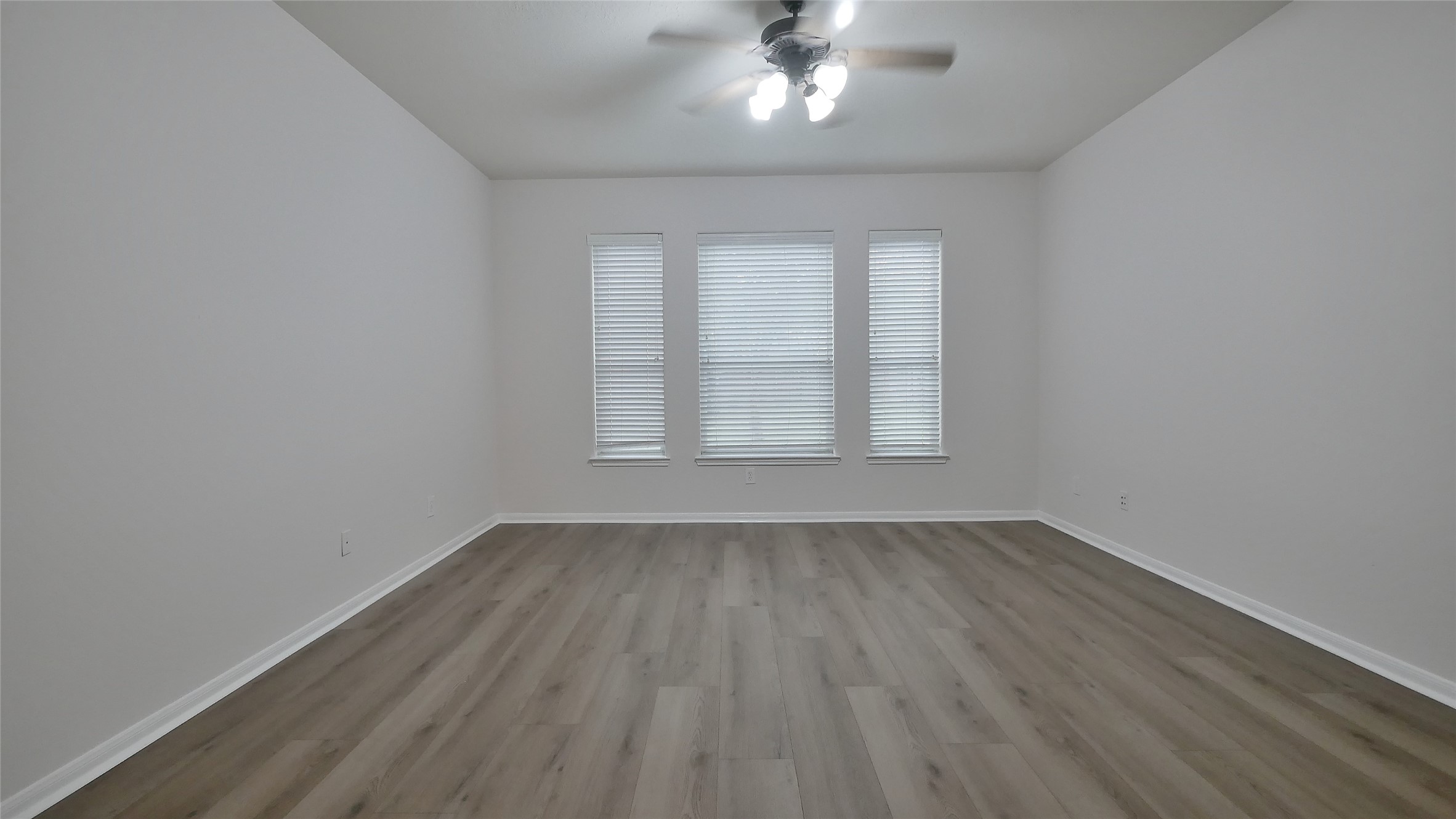 Gameroom