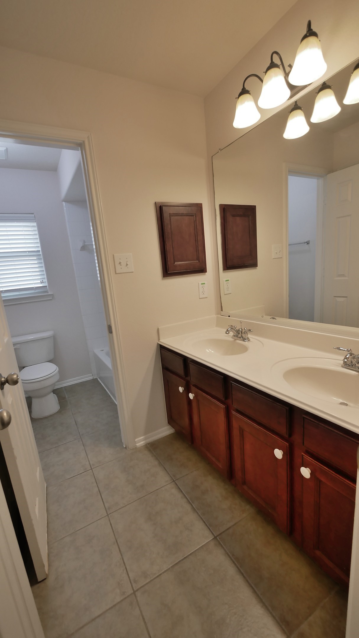 3rd Bathroom