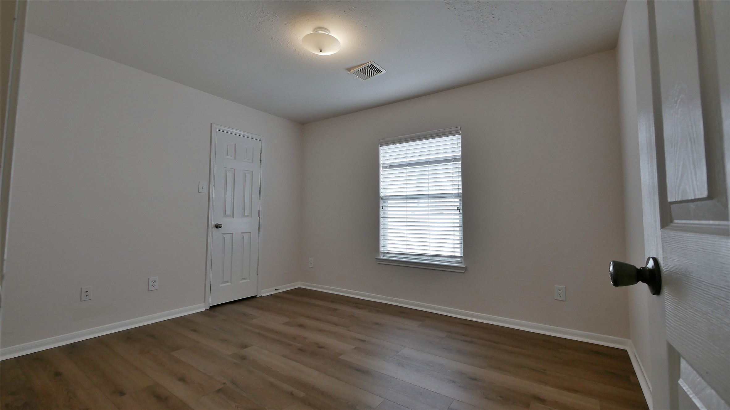 Bedroom #5