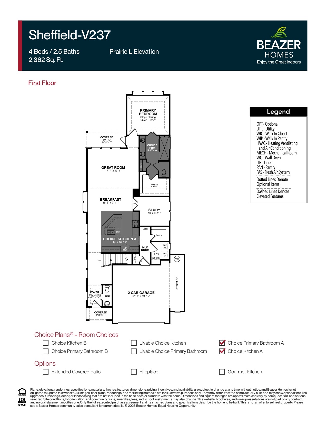 5210 Trenton Arbor Drive, Richmond, TX 77469 5210 Trenton Arbor Drive, Richmond, TX 77469