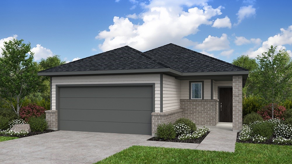 Dylan Rendering