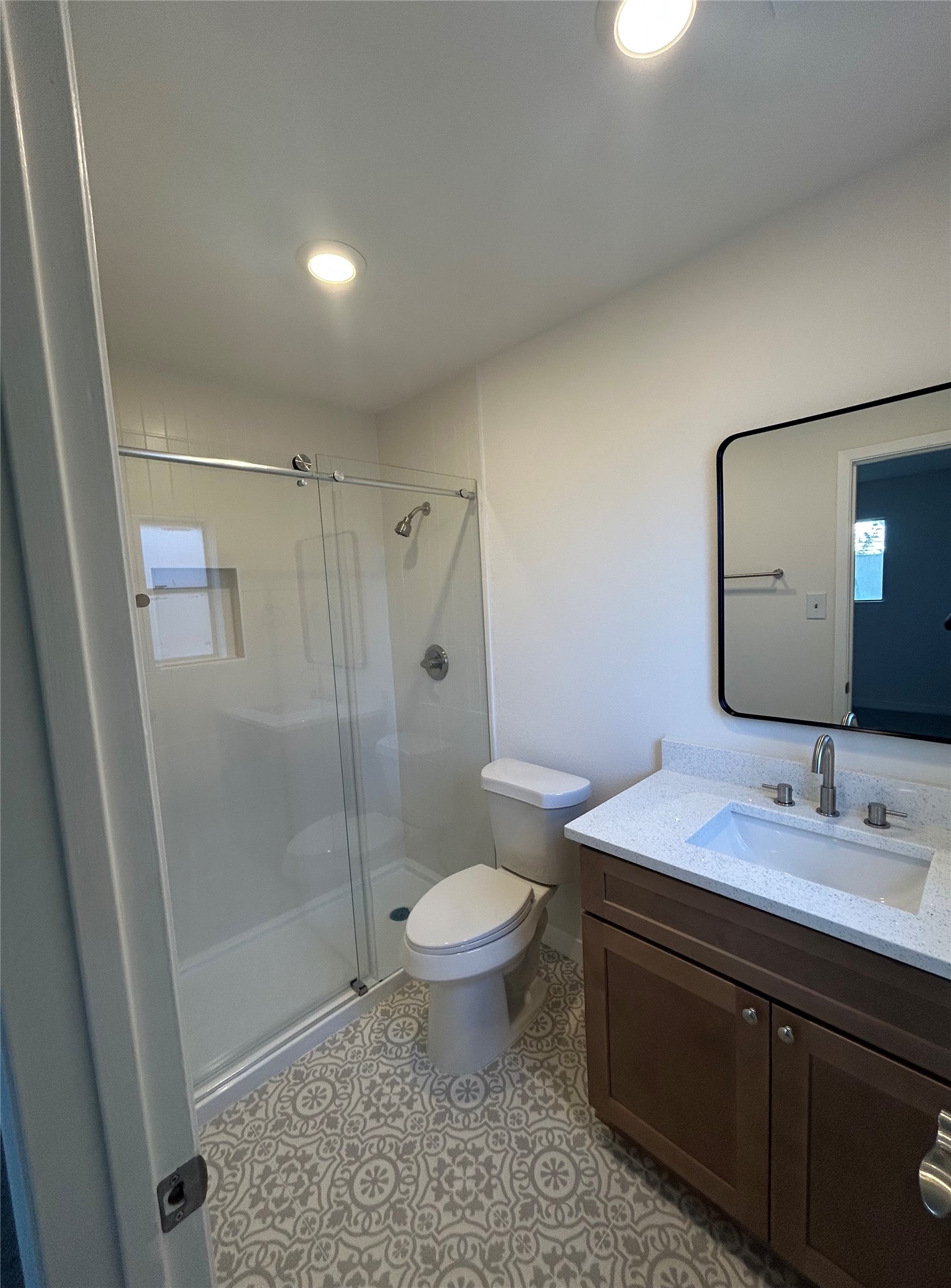 4019 Belgrade Drive, Houston, TX 77045