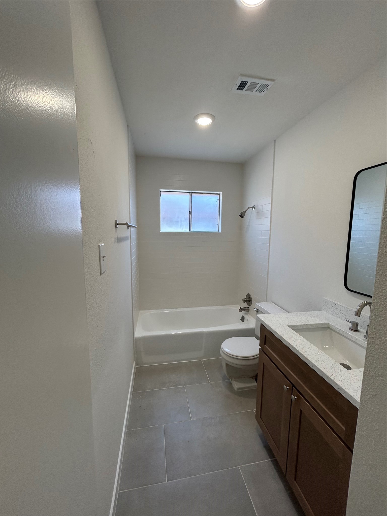 4019 Belgrade Drive, Houston, TX 77045 4019 Belgrade Drive, Houston, TX 77045