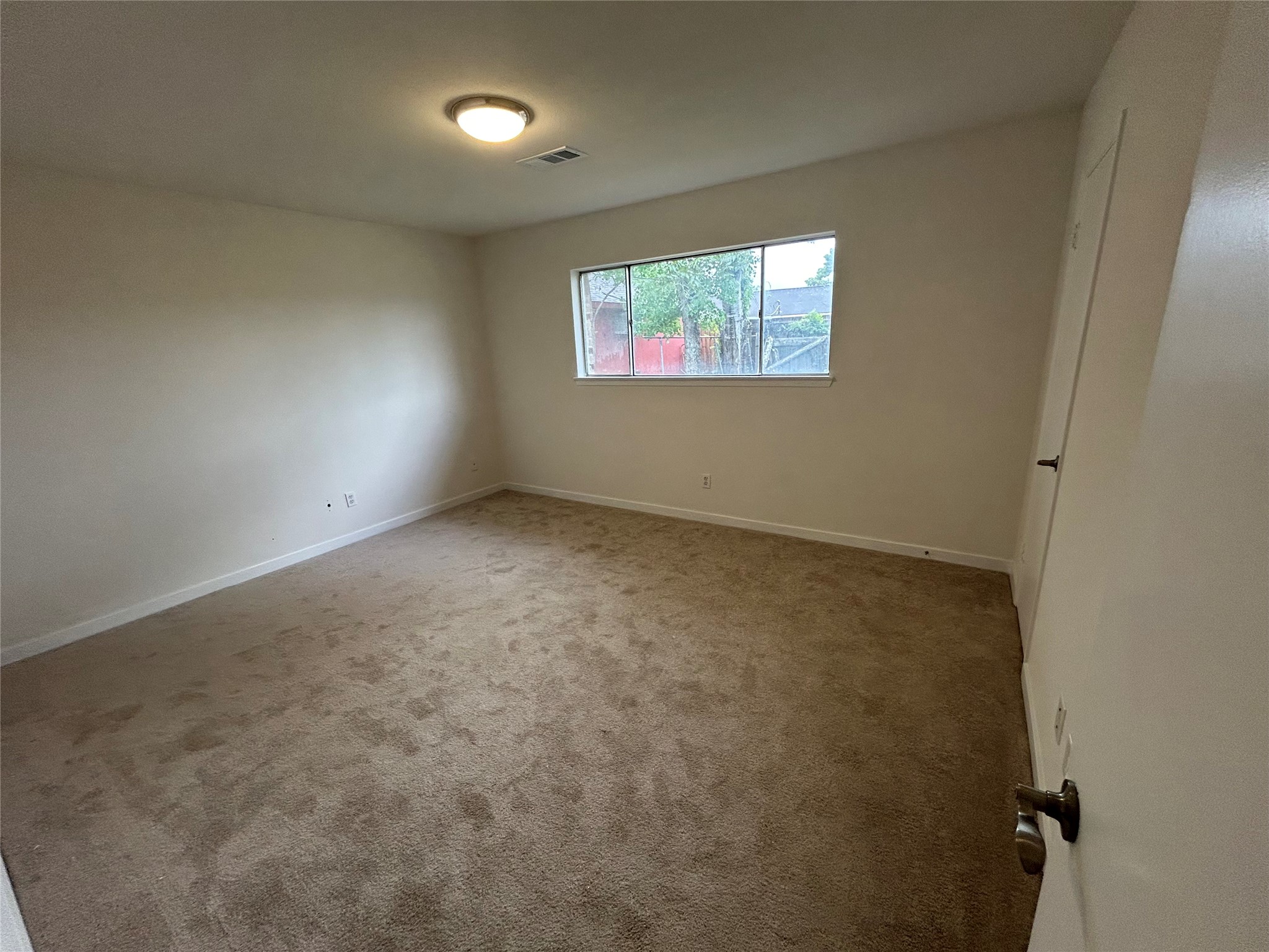 4019 Belgrade Drive, Houston, TX 77045 4019 Belgrade Drive, Houston, TX 77045