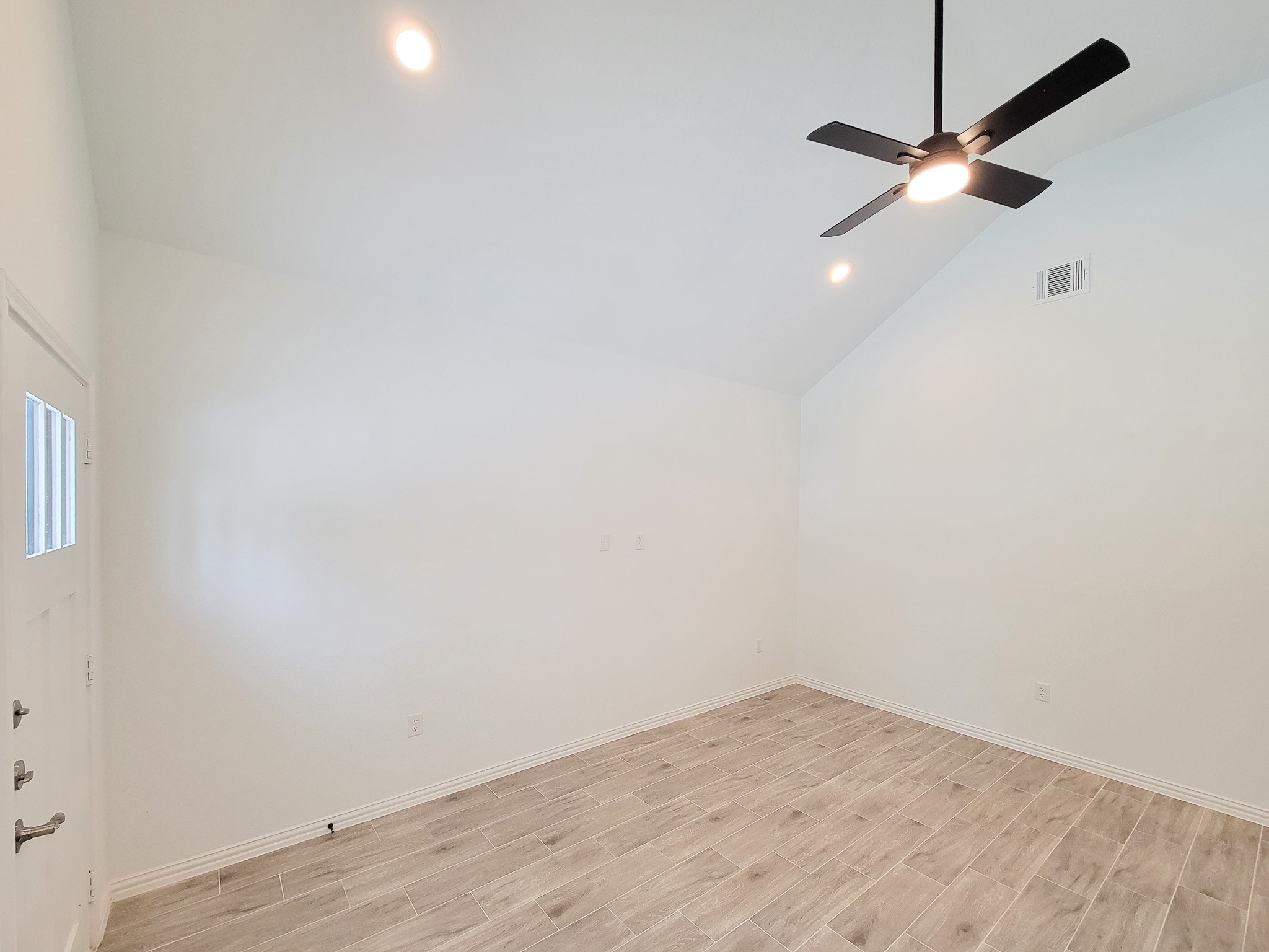11849 NELWOOD, Willis, TX 77318