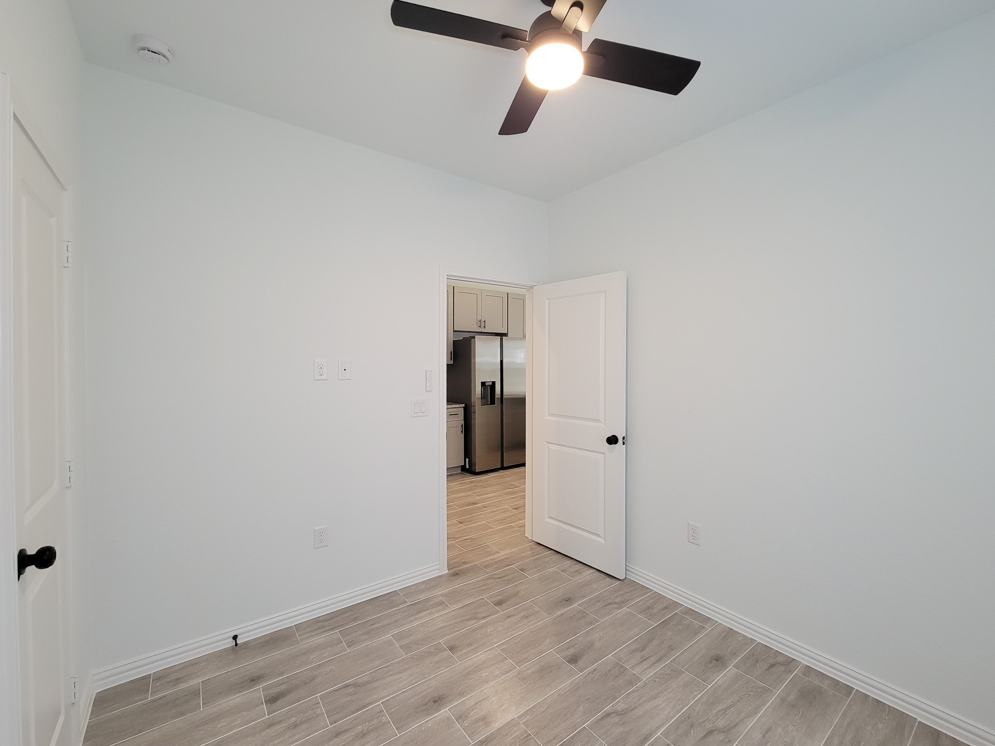 11849 NELWOOD, Willis, TX 77318