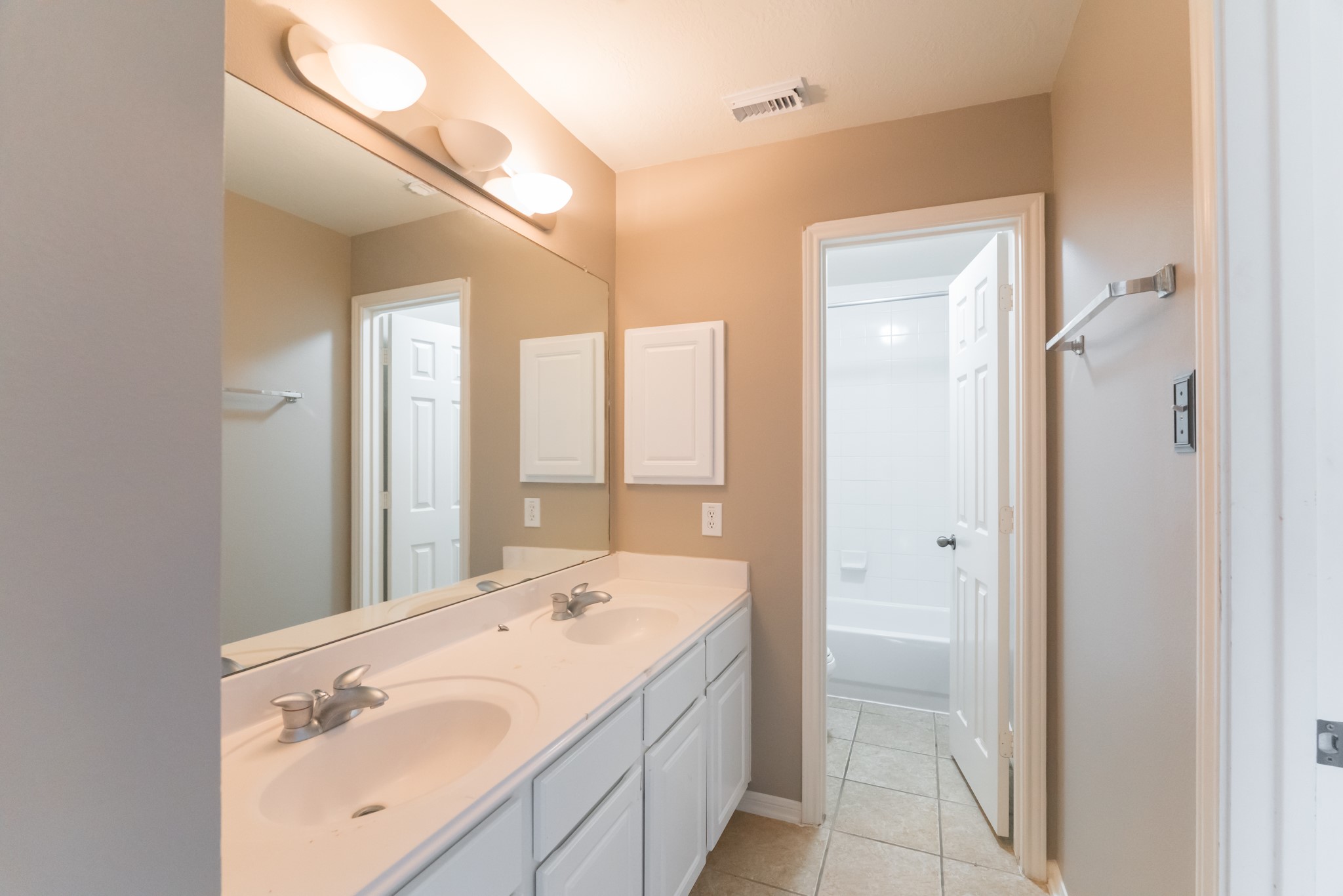 4414 Bridgestone Cedar Drive, Spring, TX 77388