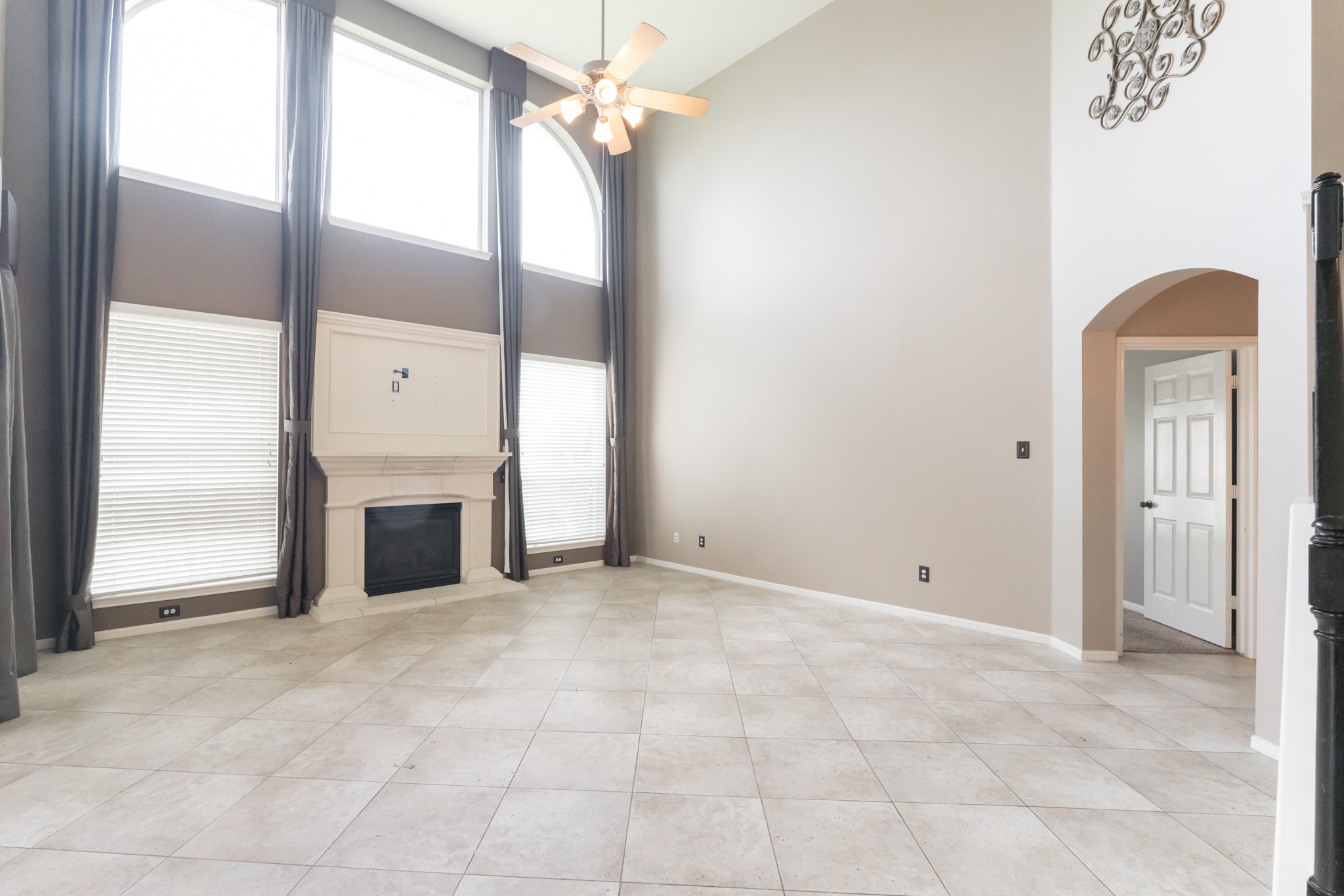 4414 Bridgestone Cedar Drive, Spring, TX 77388