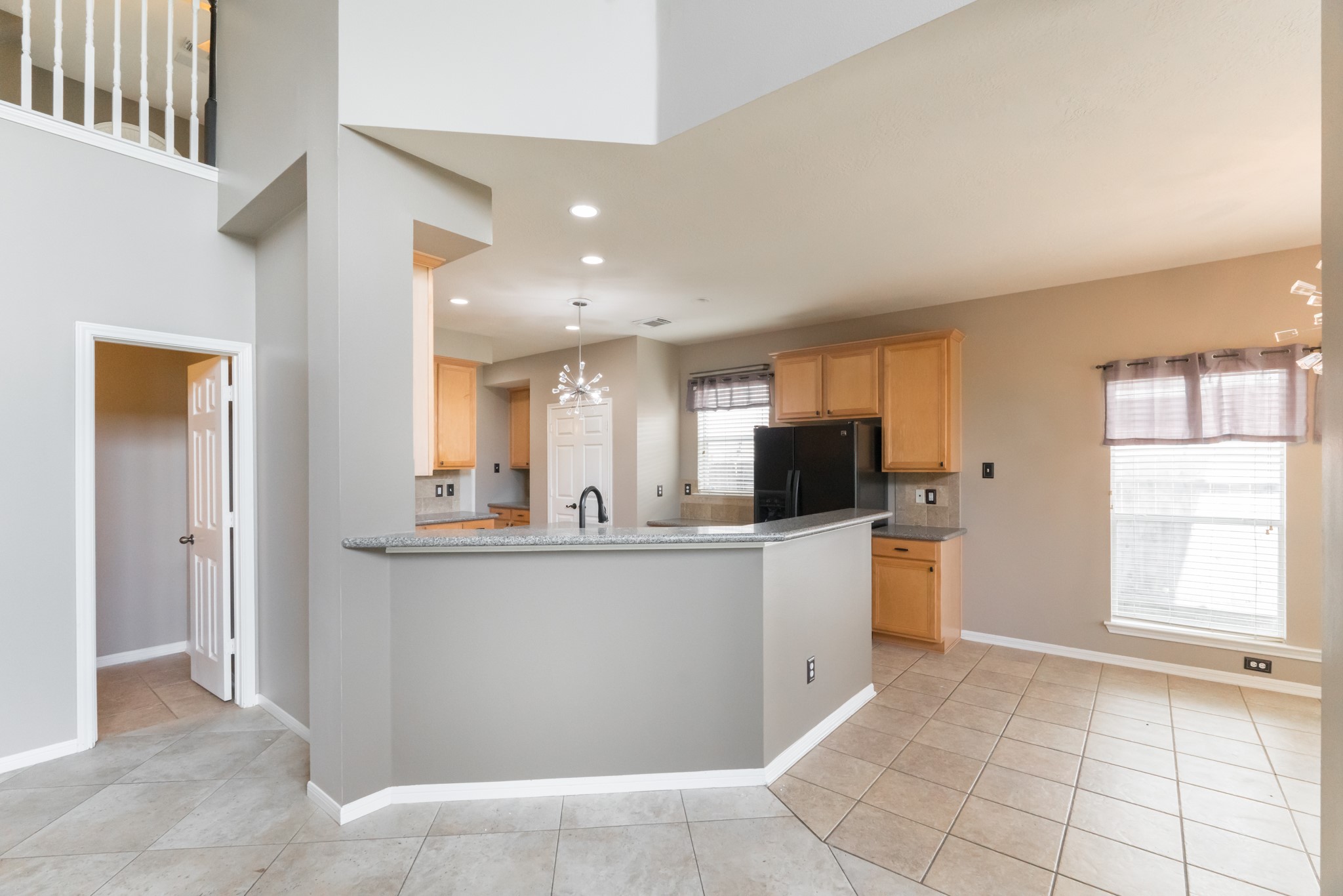 4414 Bridgestone Cedar Drive, Spring, TX 77388