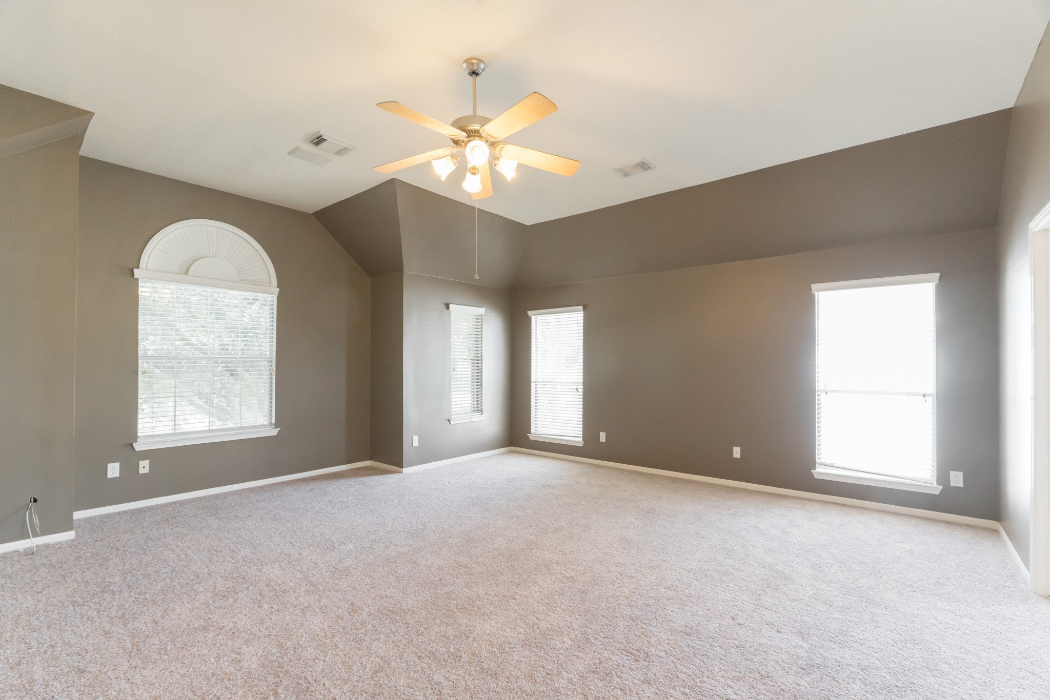 4414 Bridgestone Cedar Drive, Spring, TX 77388