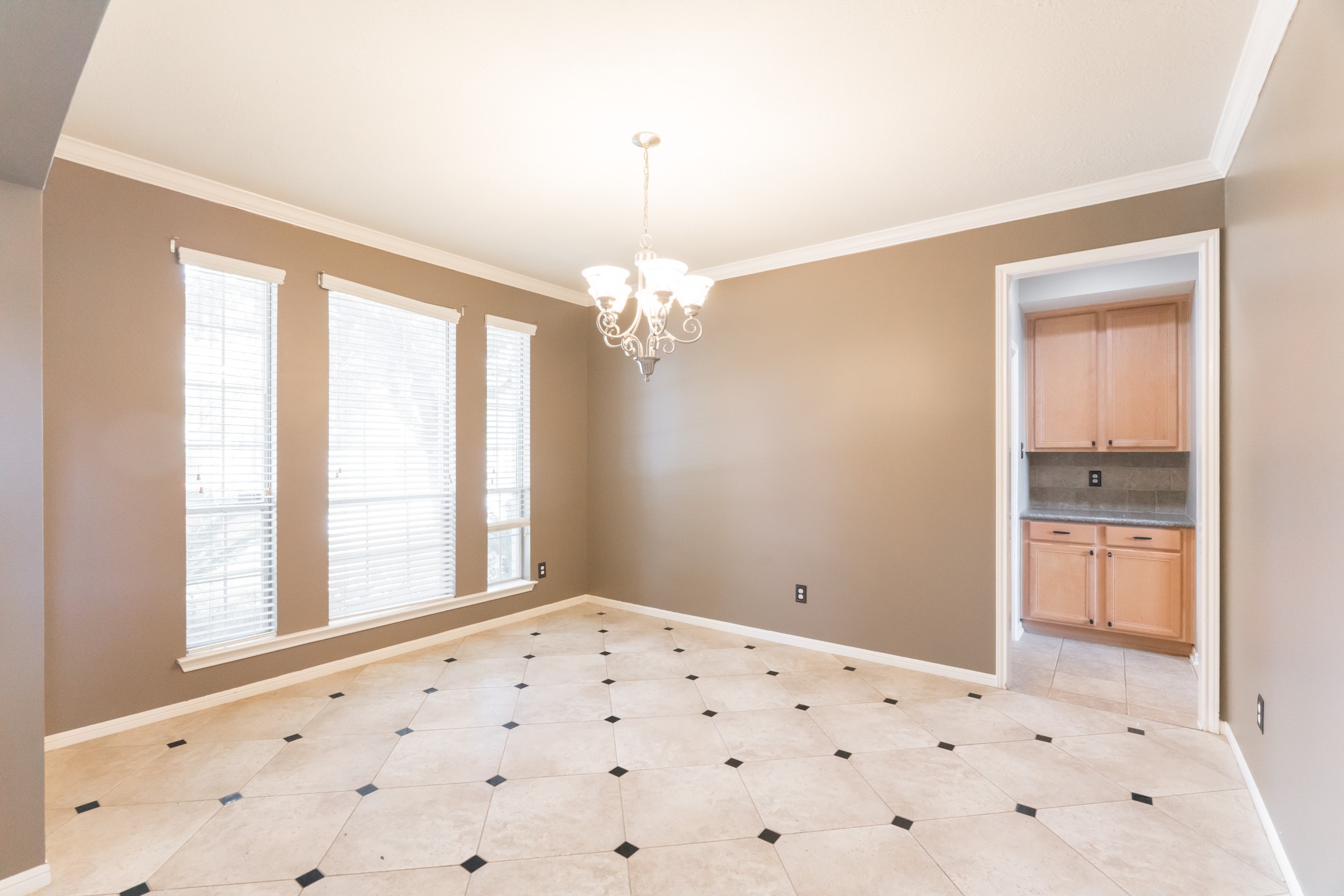 4414 Bridgestone Cedar Drive, Spring, TX 77388 4414 Bridgestone Cedar Drive, Spring, TX 77388