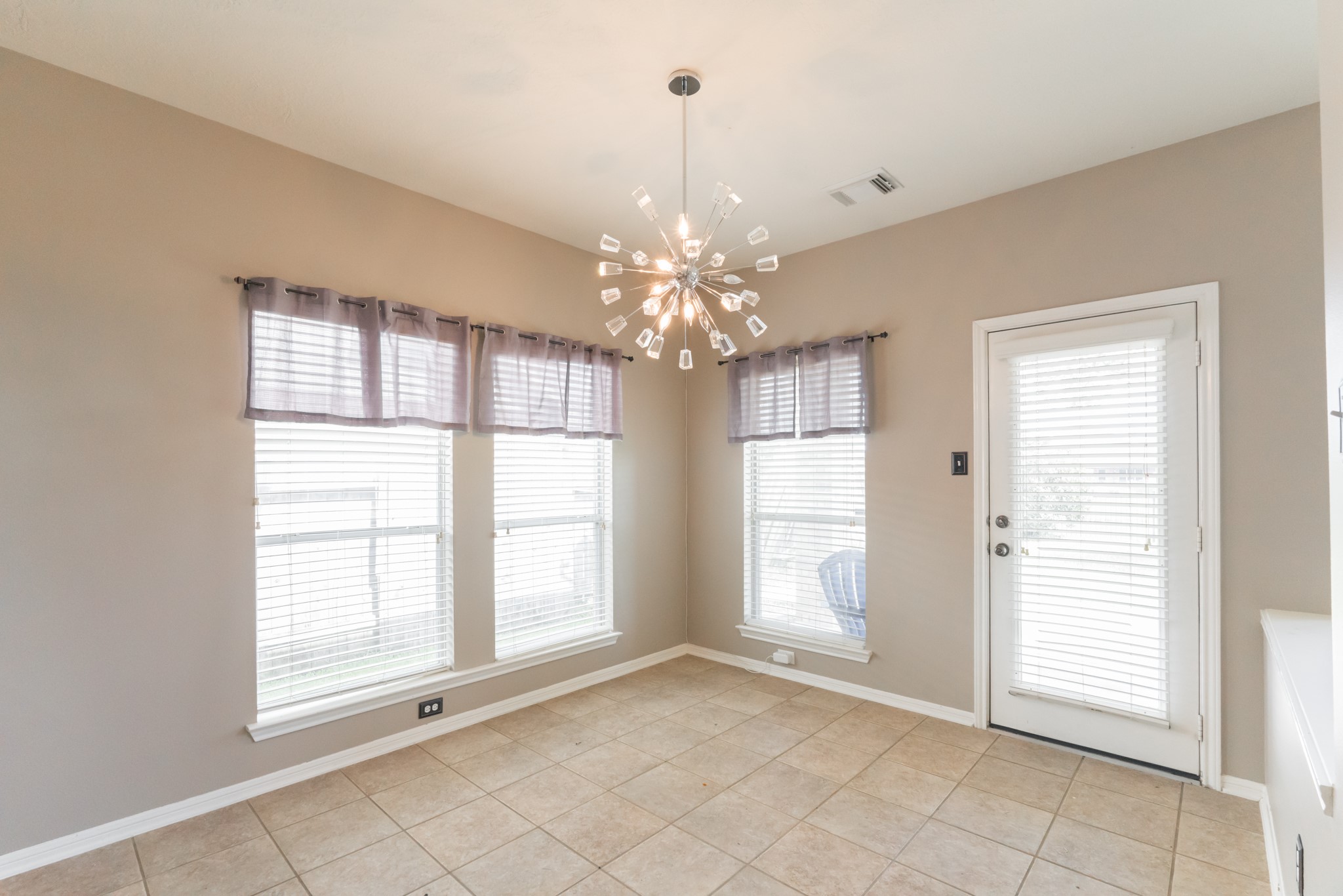 4414 Bridgestone Cedar Drive, Spring, TX 77388