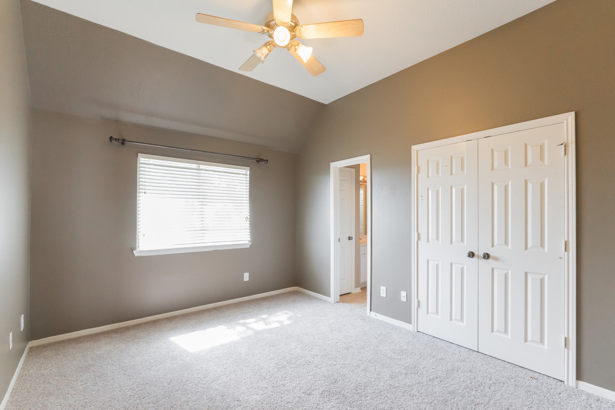 4414 Bridgestone Cedar Drive, Spring, TX 77388